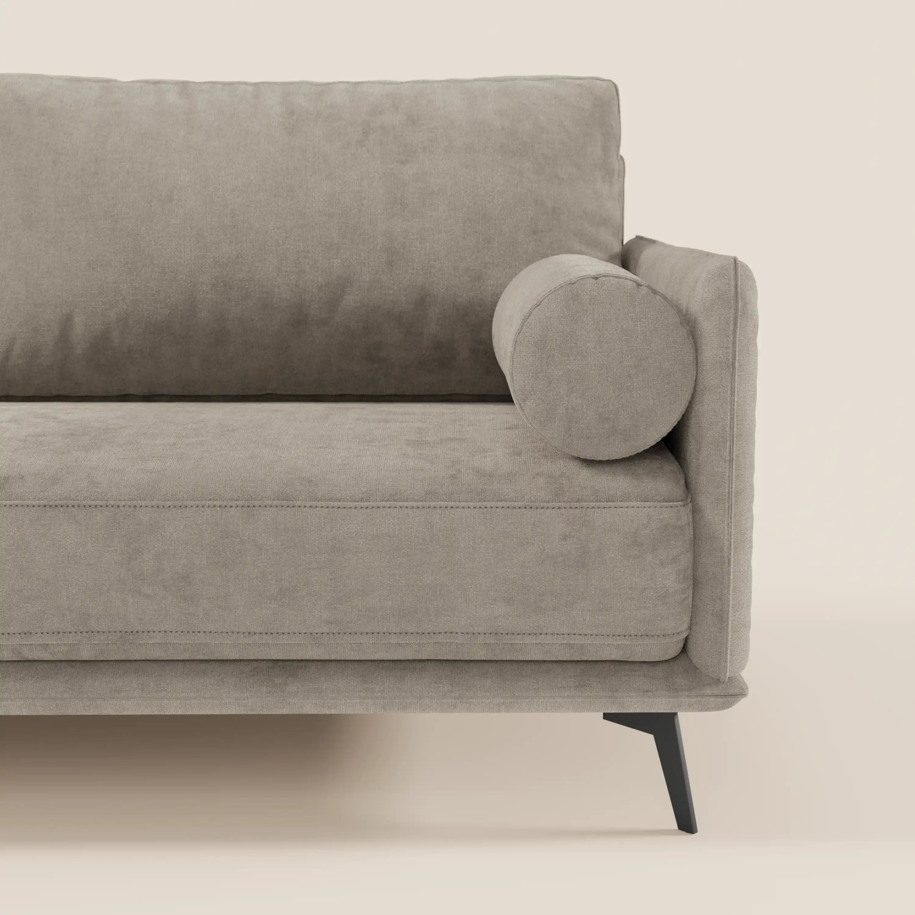 BASALTO T31 TORTORA -