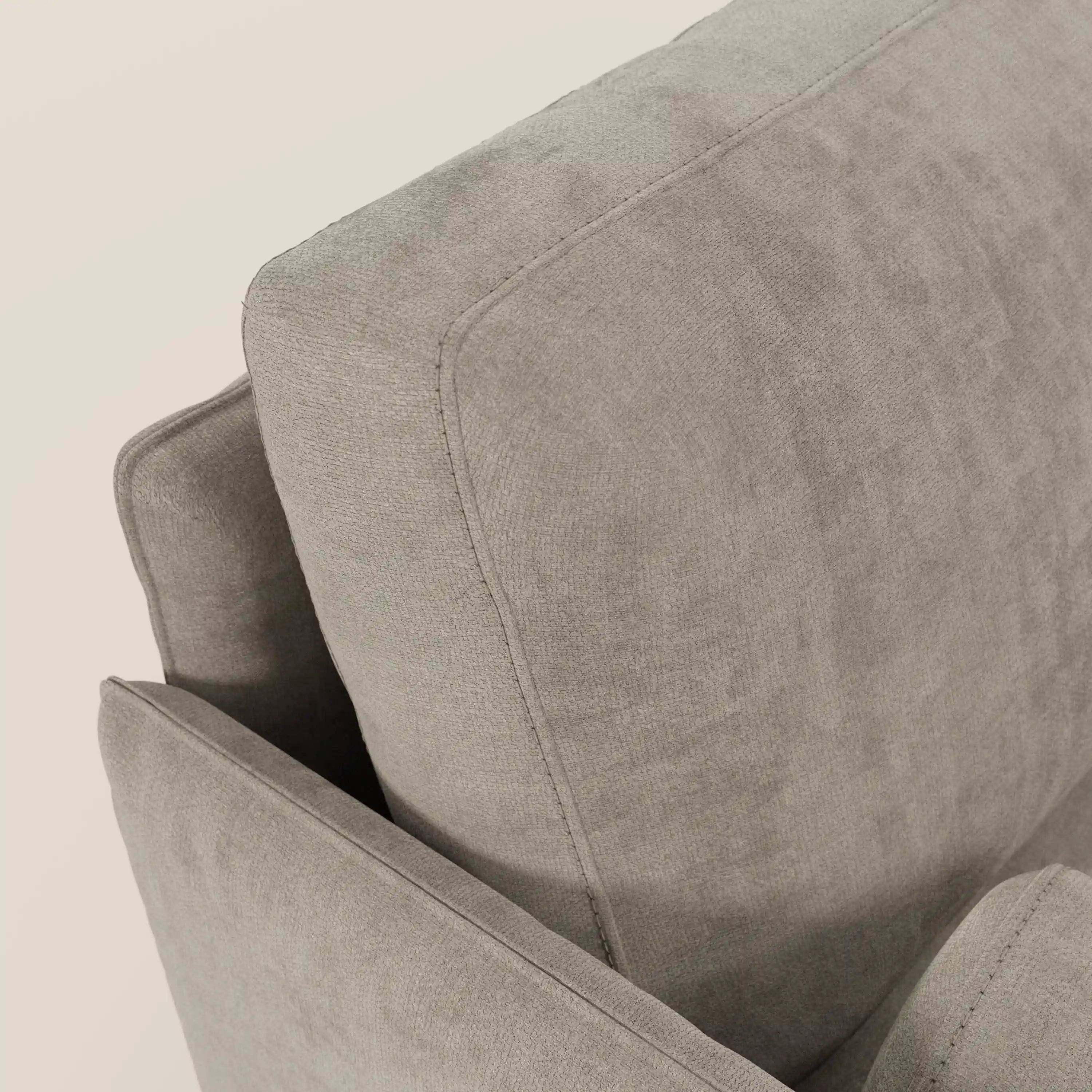 BASALTO T31 TORTORA -