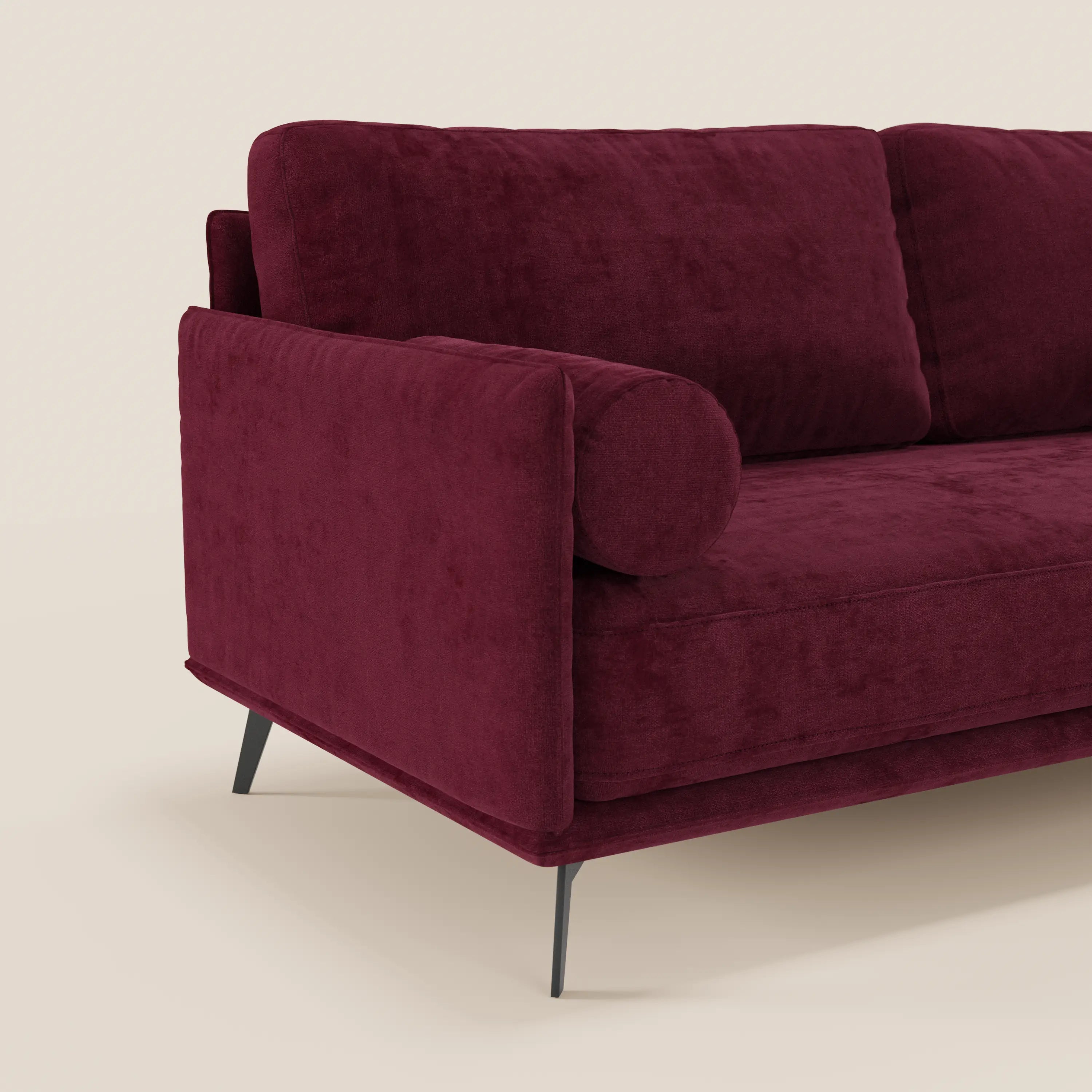 BASALTO T31 VINACCIA -