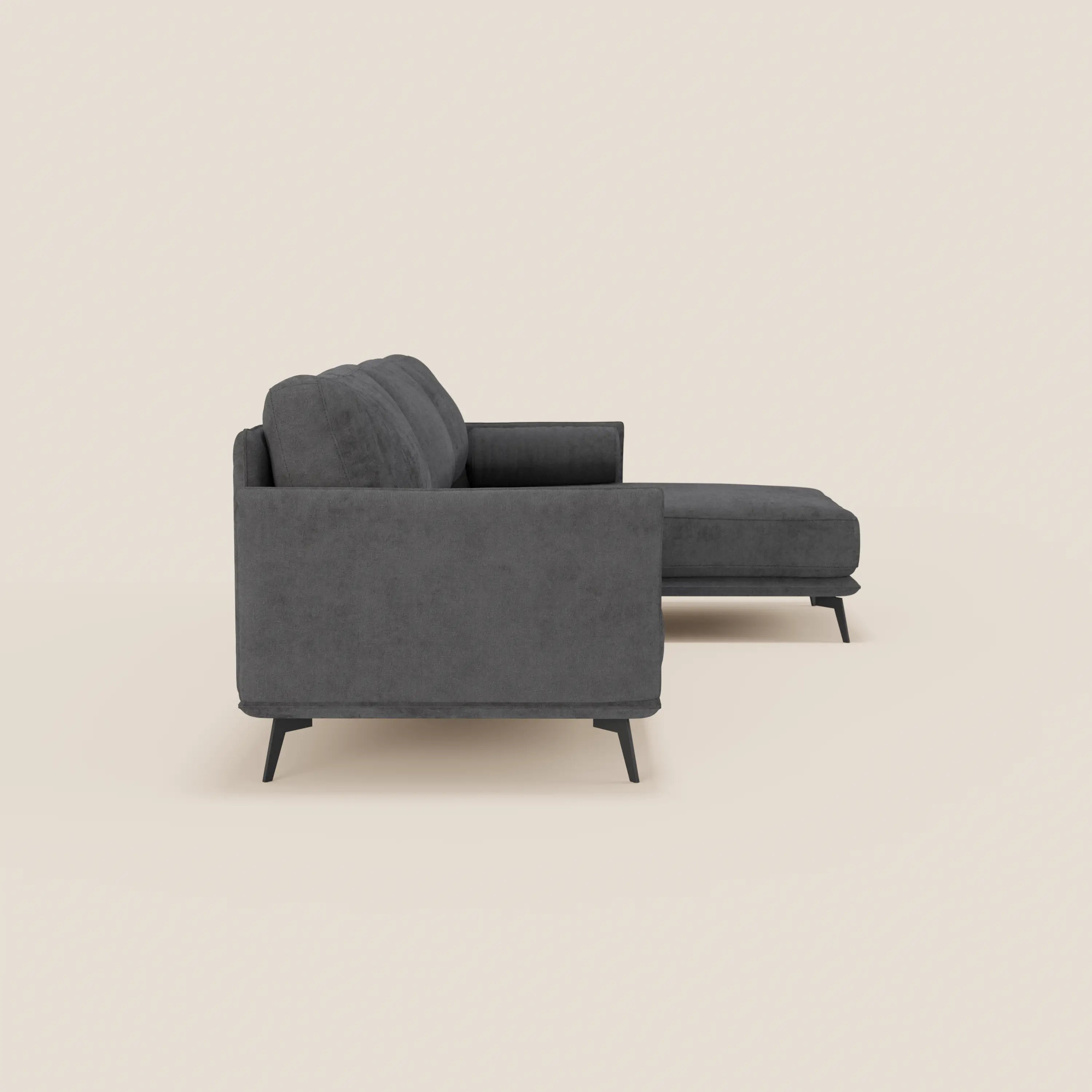 BASALTO T31 ANTRACITE -