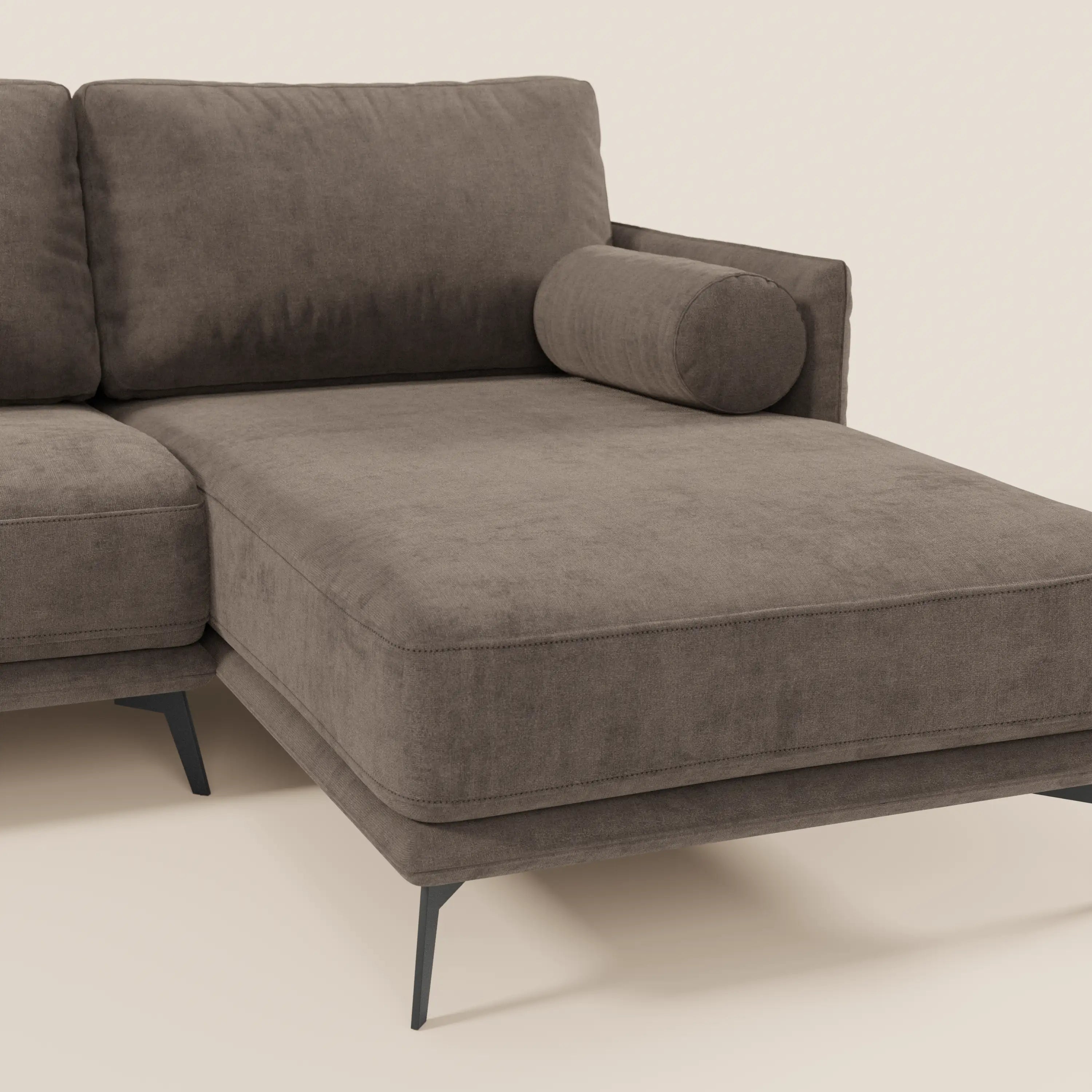 BASALTO T31 MARRONE -