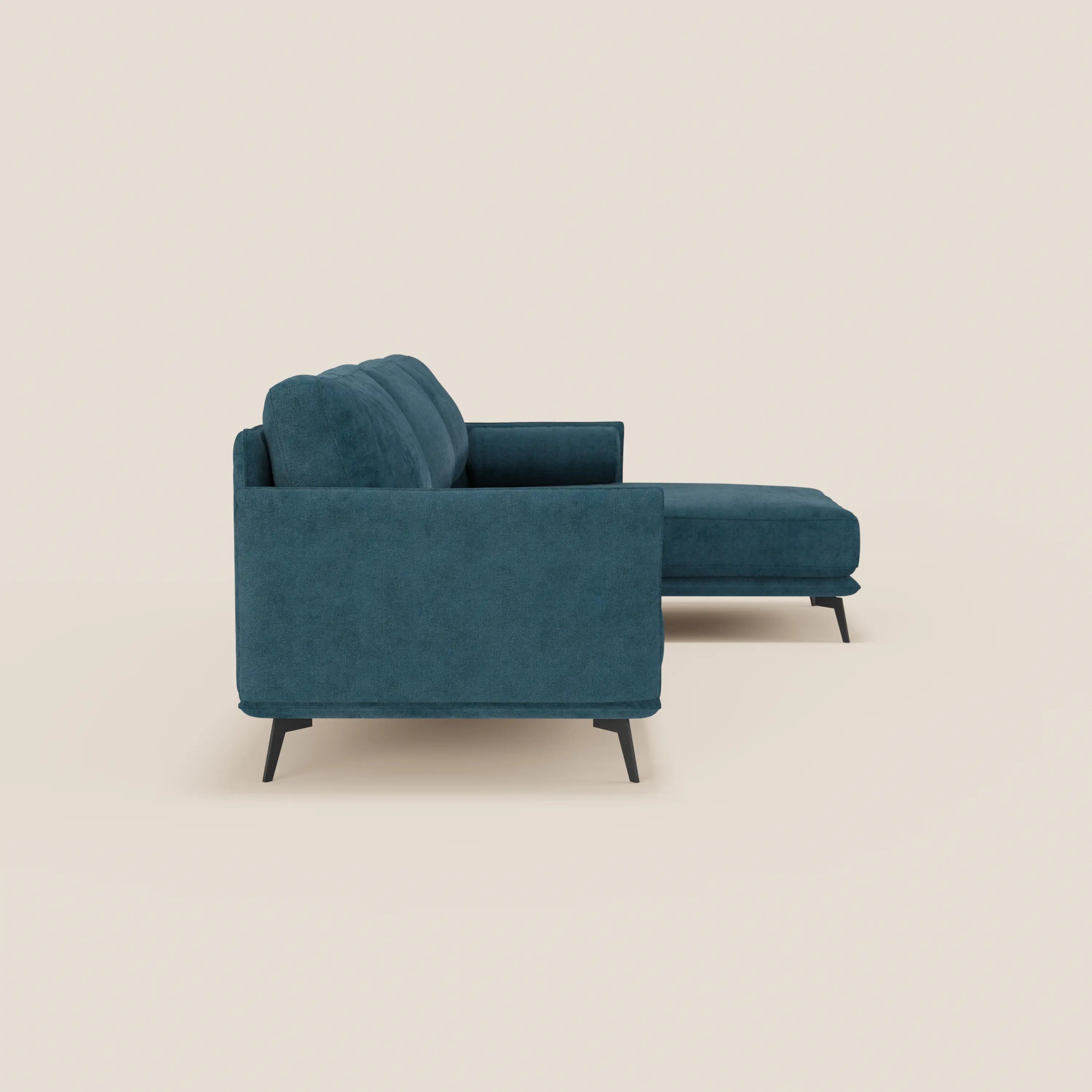 BASALTO T31 PETROLIO -