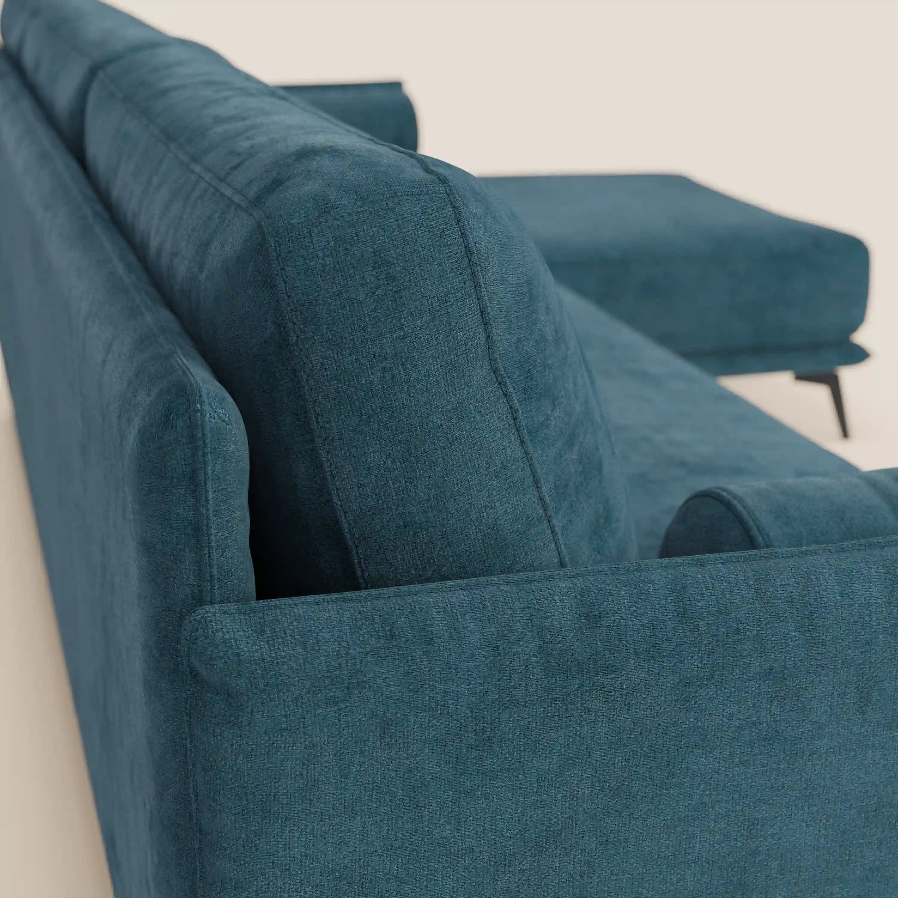 BASALTO T31 PETROLIO -