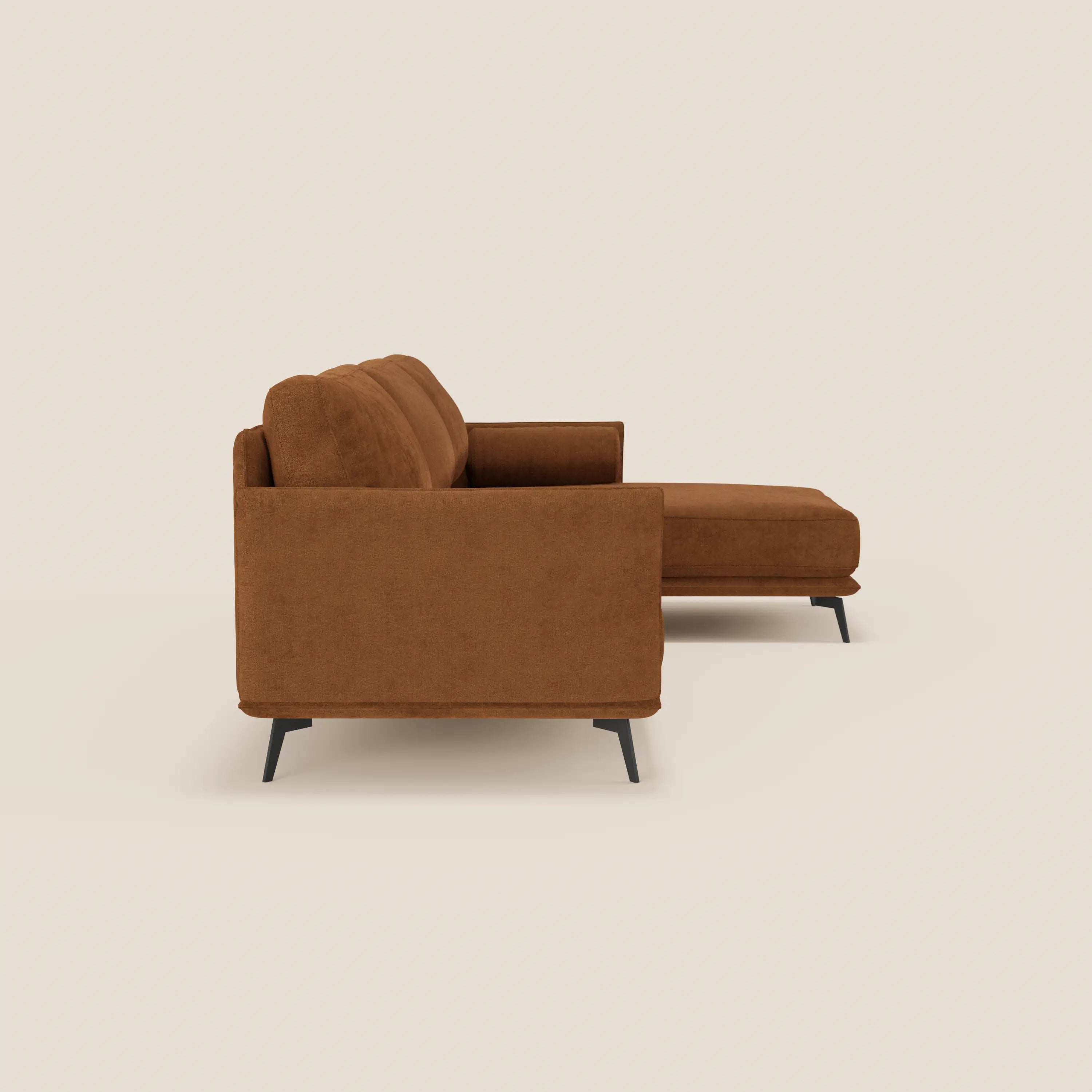 BASALTO T31 RUGGINE -