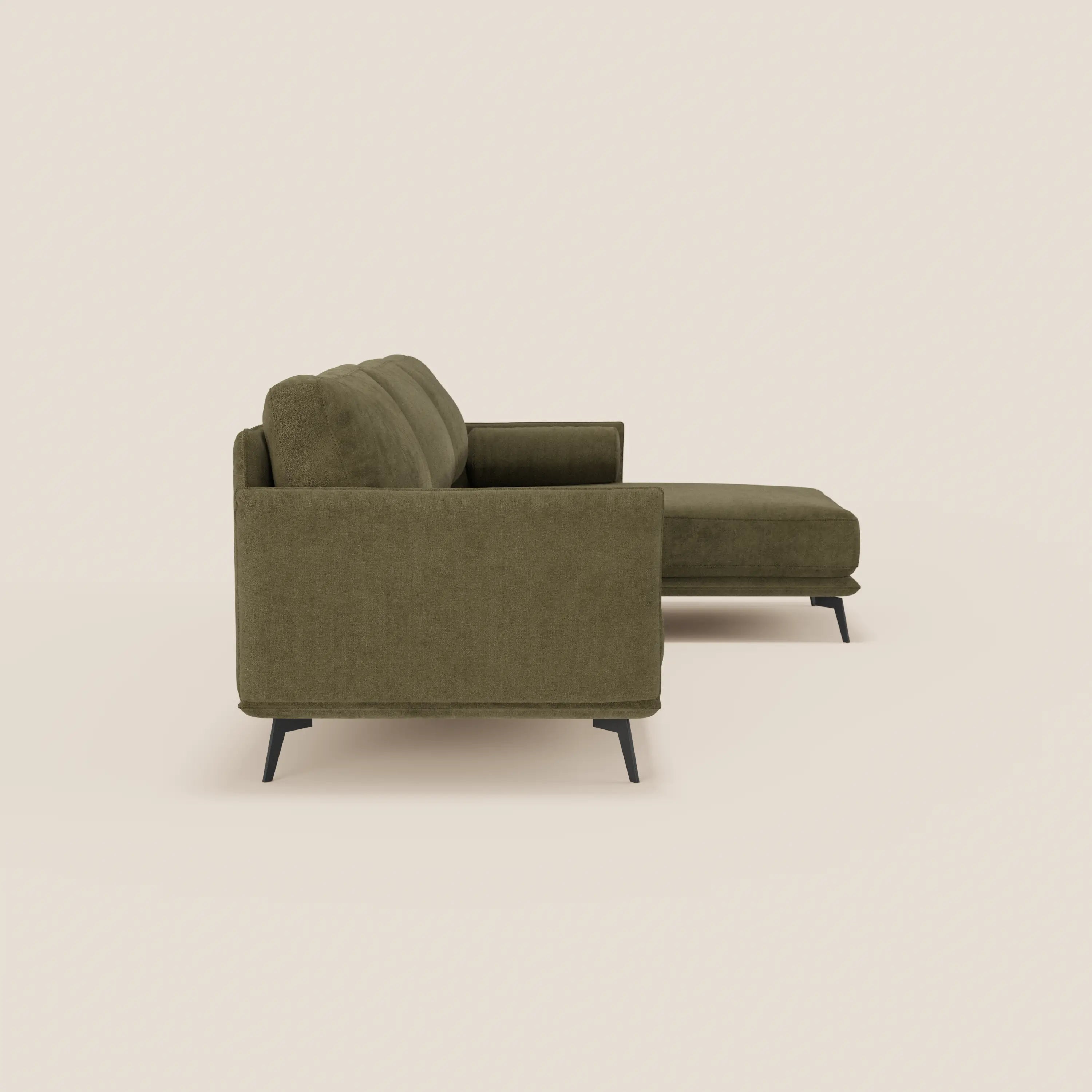 BASALTO T31 VERDE FELCE -