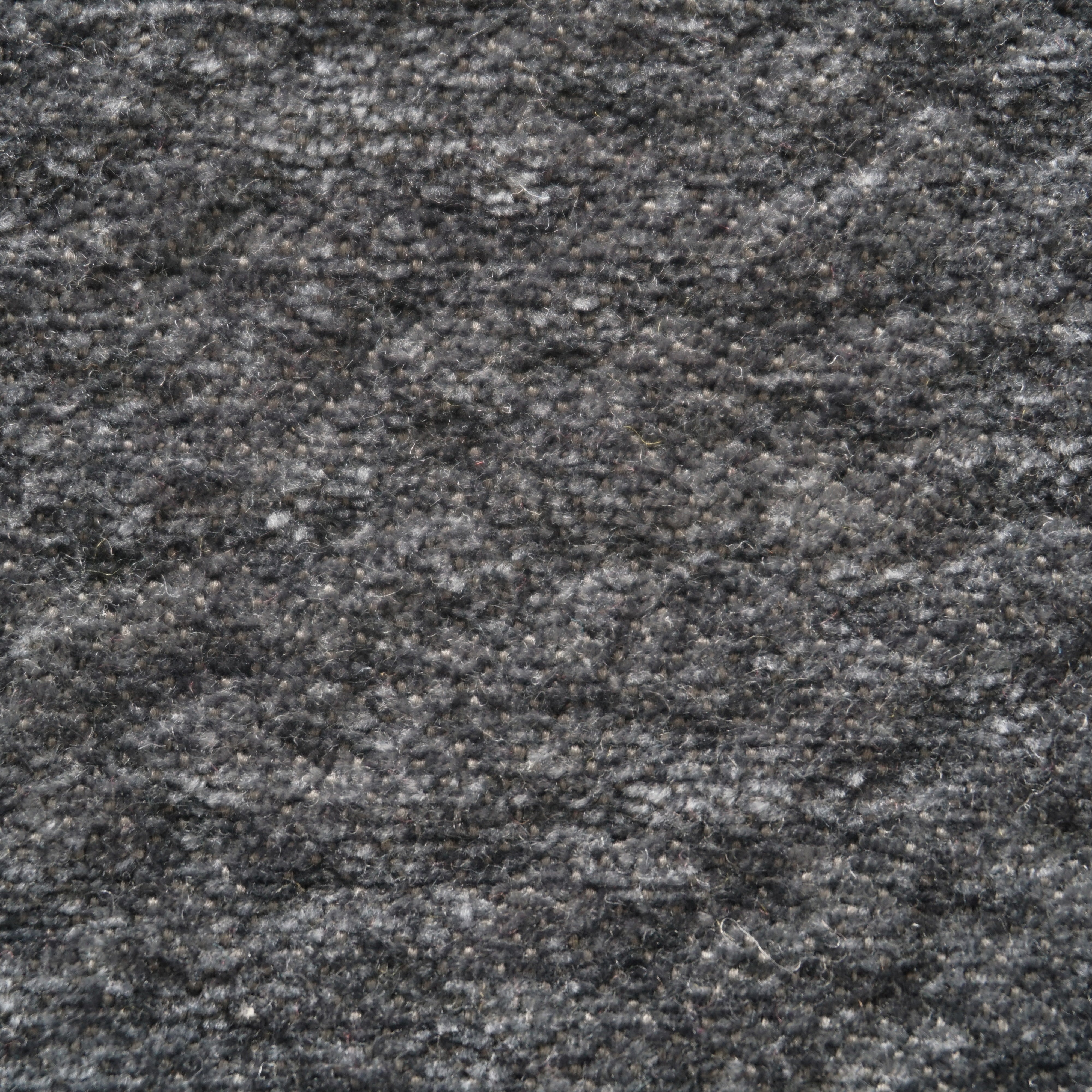 Personalizzazione in T27