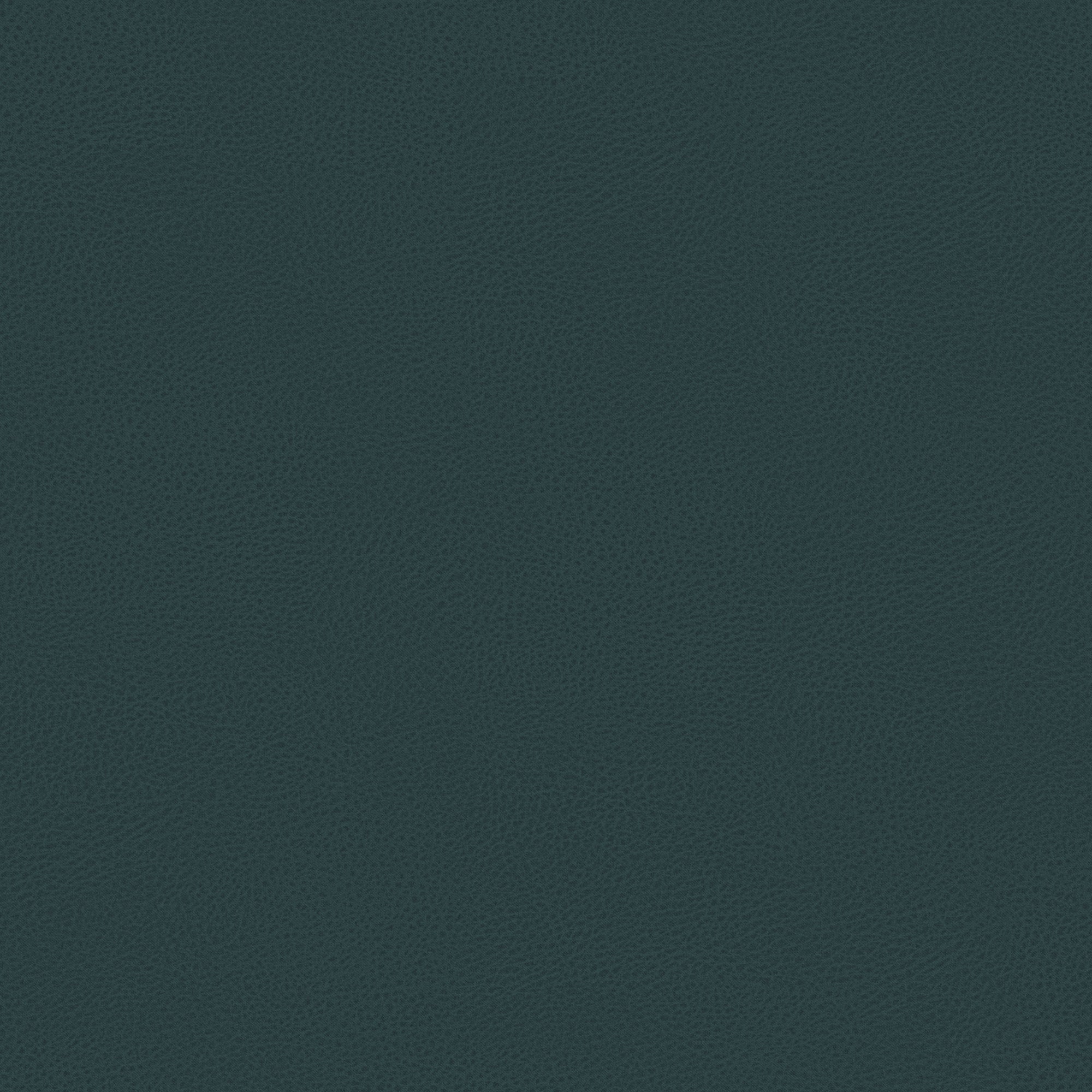 Personalizzazione in T15 - divani.store