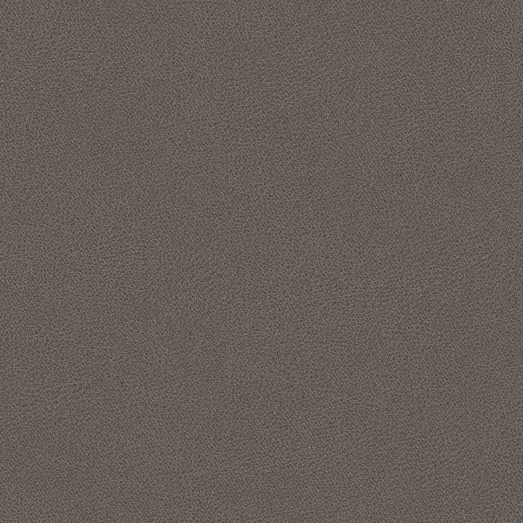 Personalizzazione in T15 - divani.store