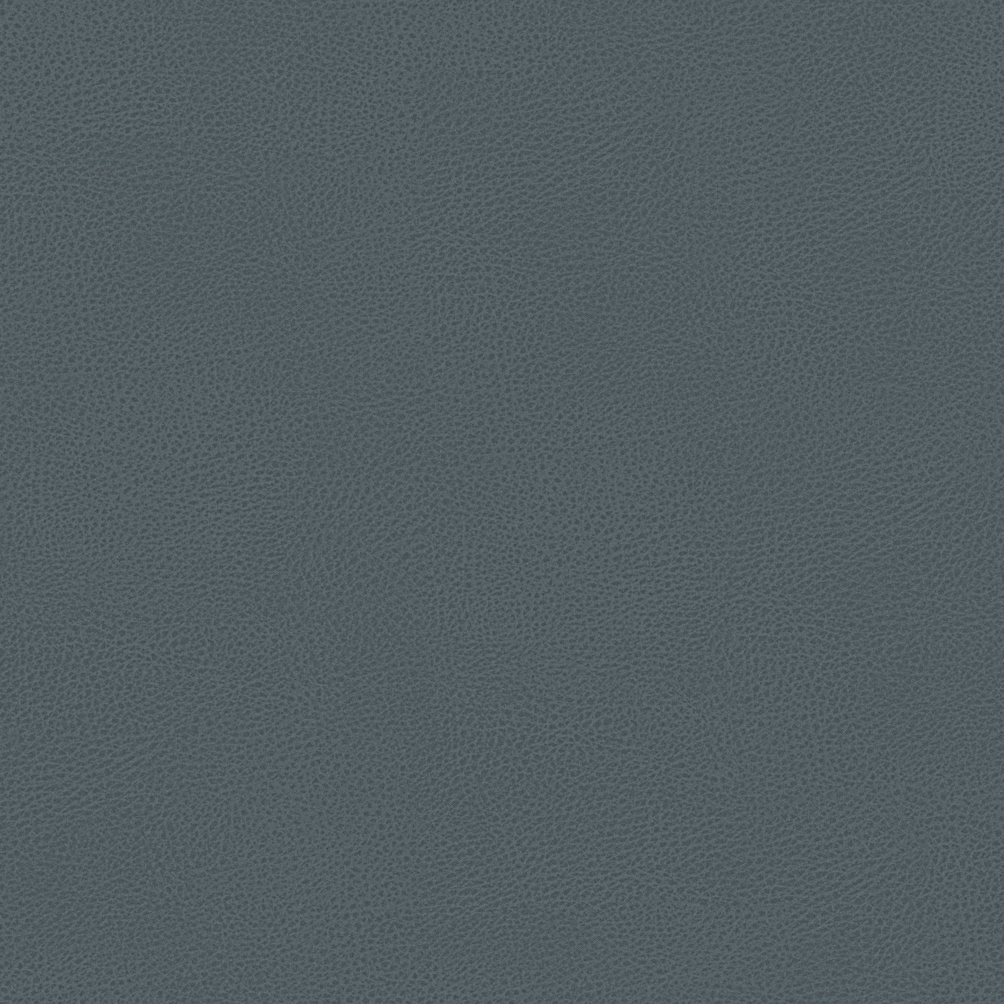 Personalizzazione in T15 - divani.store