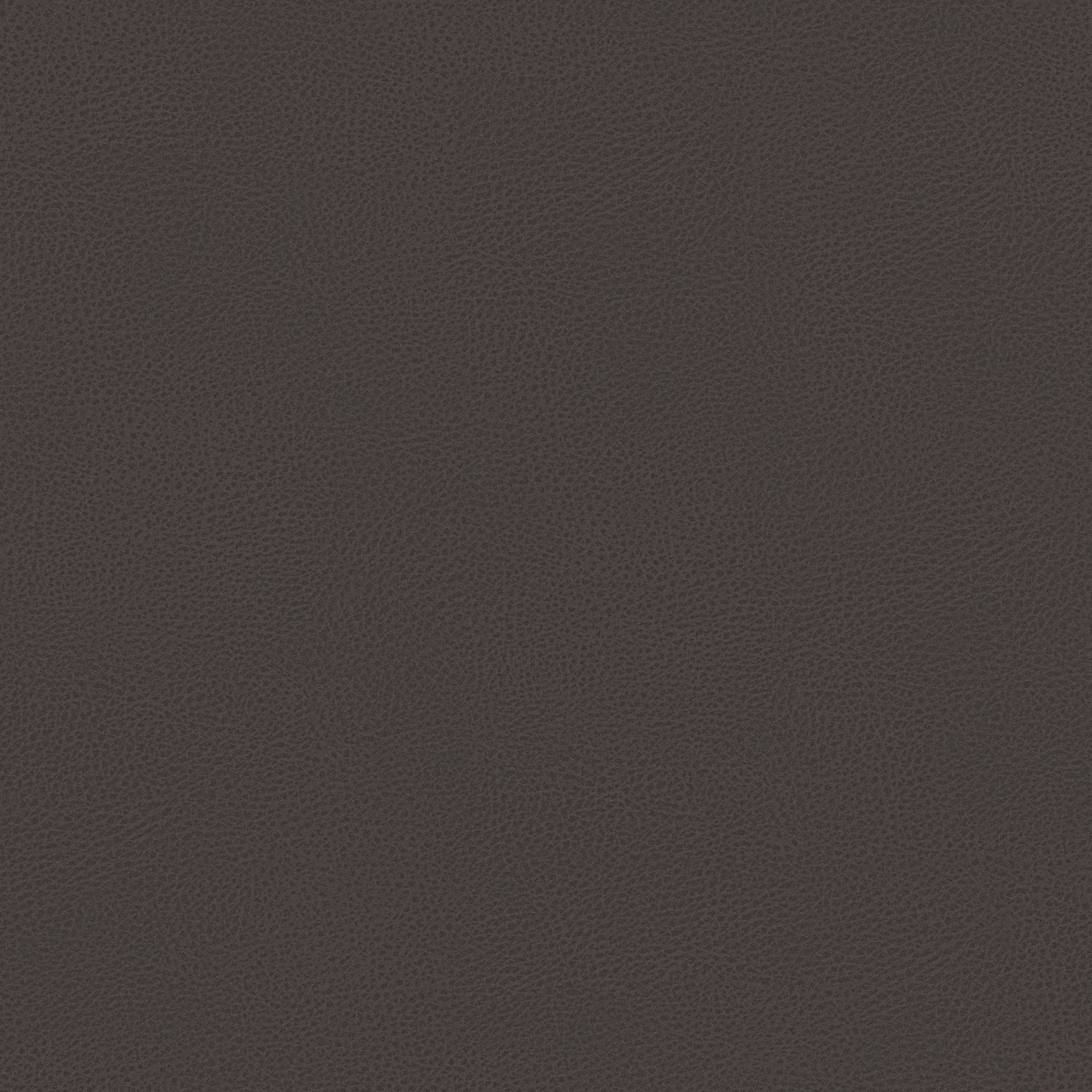 Personalizzazione in T15 - divani.store