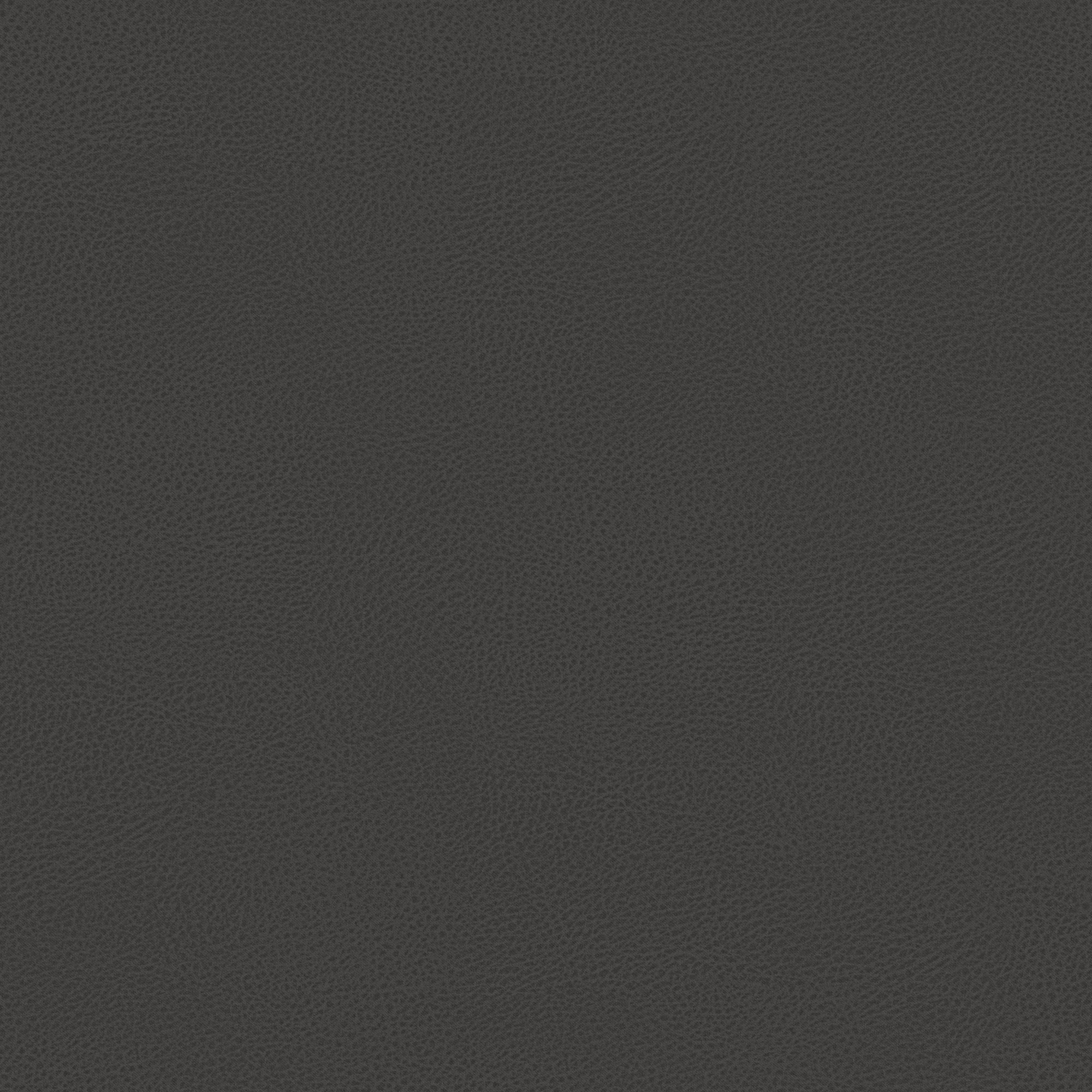 Personalizzazione in T15 - divani.store