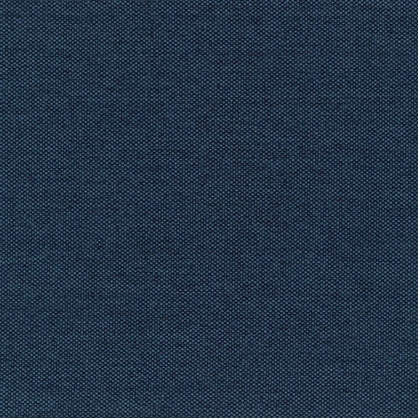 Evans Divano letto matrimoniale in tessuto impermeabile T13 blu - divani.store