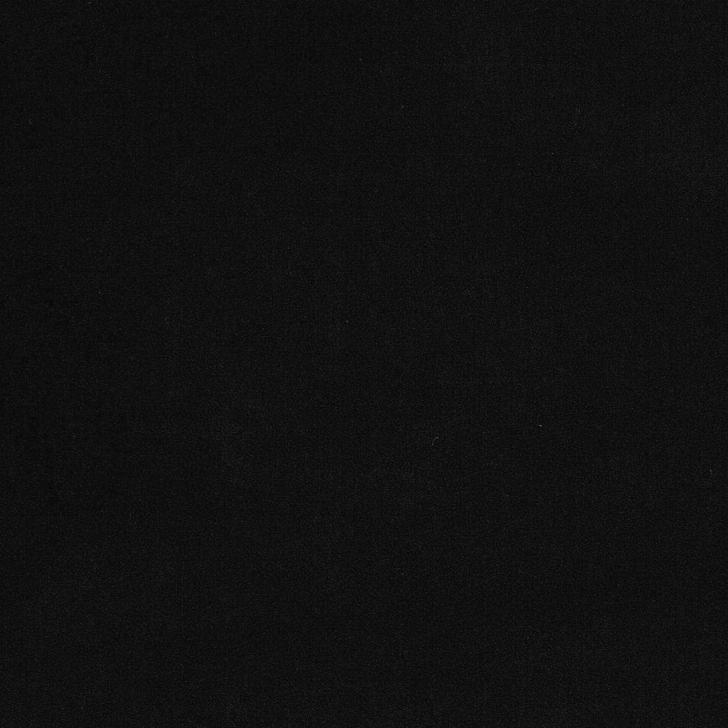 Prestige divano angolare reversibile in microfibra smacchiabile T11 nero - divani.store