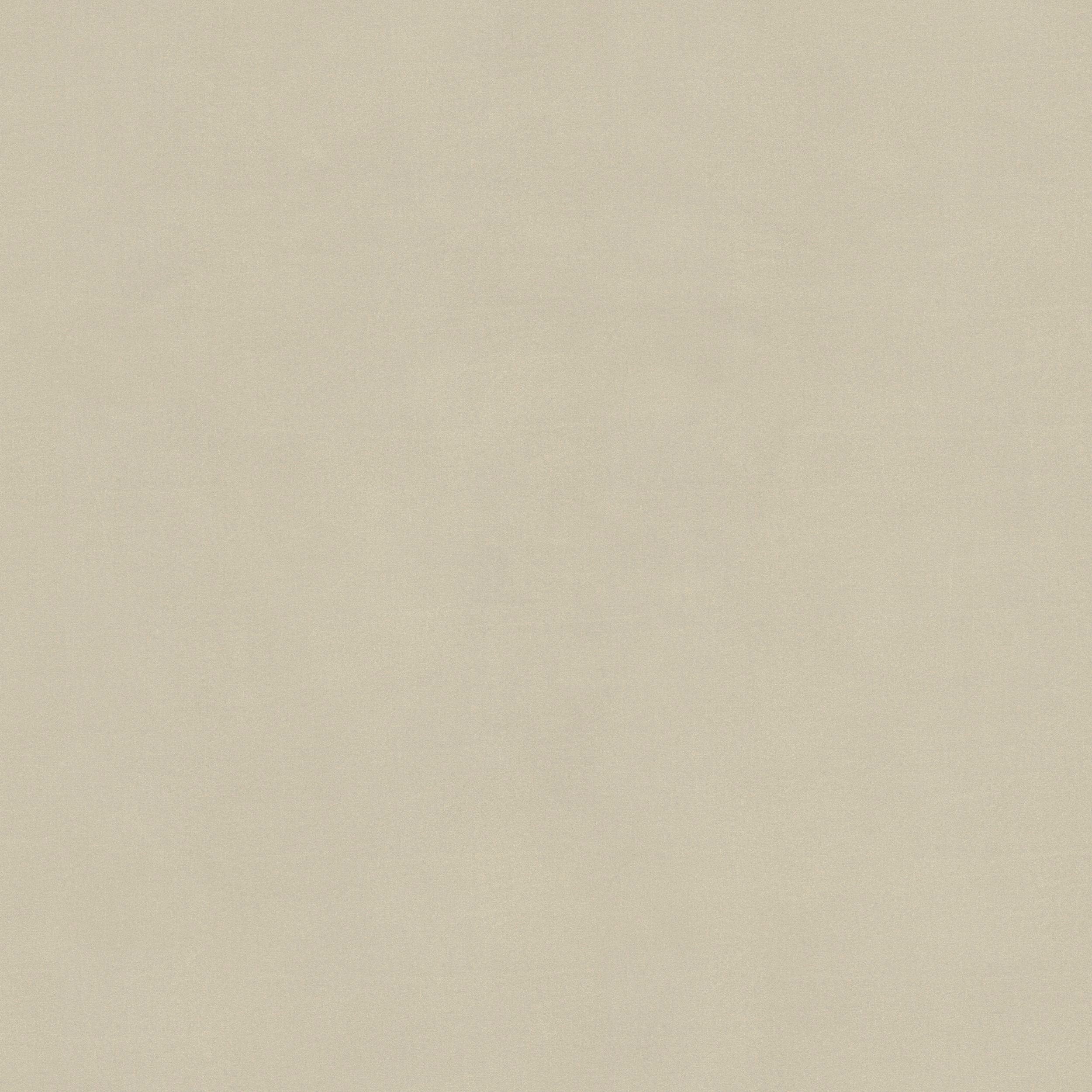 Astrid letto imbottito con piedi in legno in microfibra smacchiabile T11 panna - divani.store