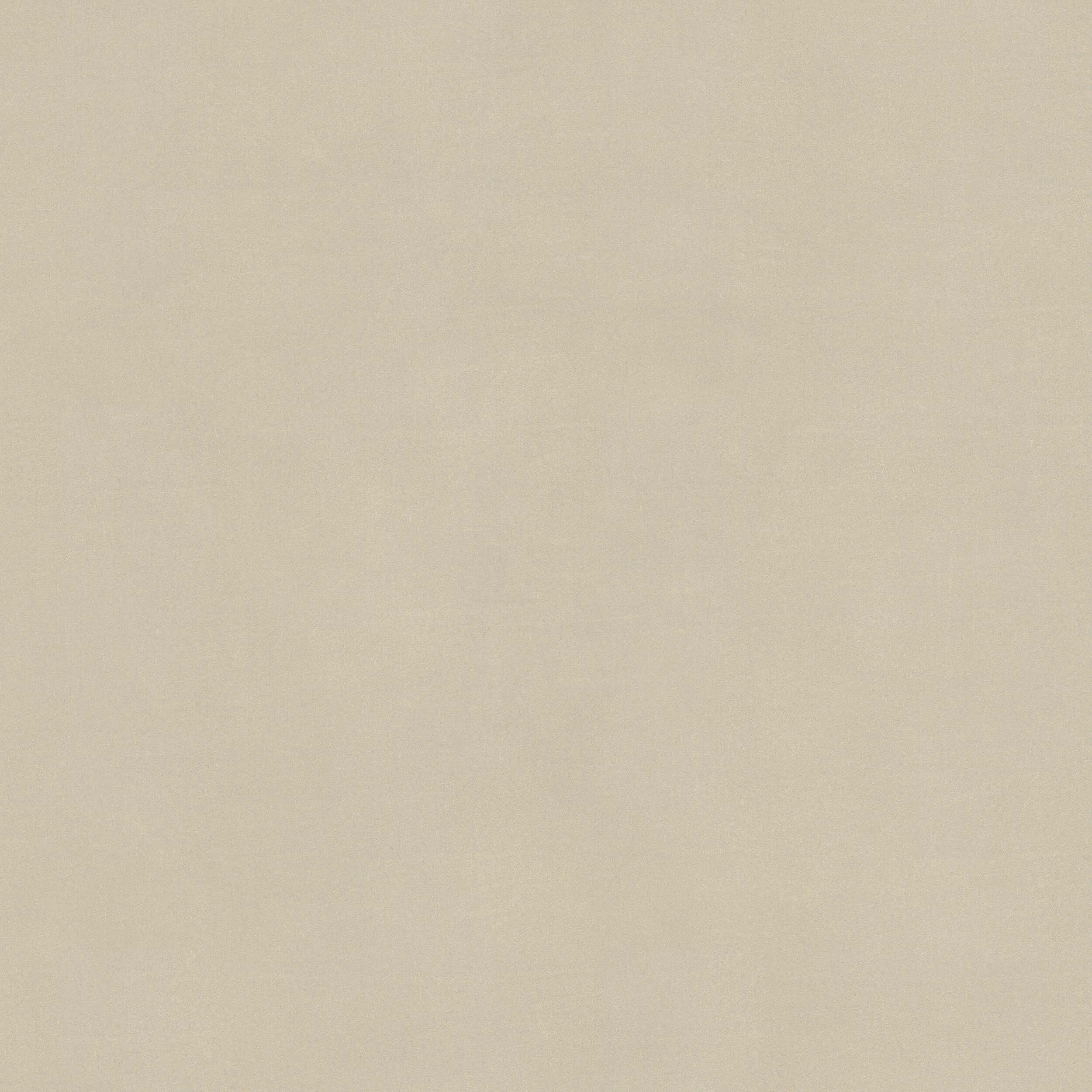 Kronos Divano con pouf estraibile poggiapiedi e poggiatesta reclinabili in morbida microfibra impermeabile T11 panna - divani.store