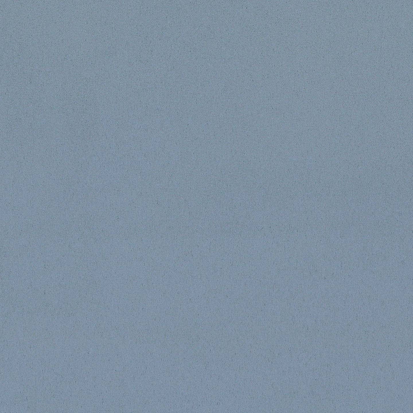 Prestige divano angolare reversibile in microfibra smacchiabile T11 carta da zucchero - divani.store