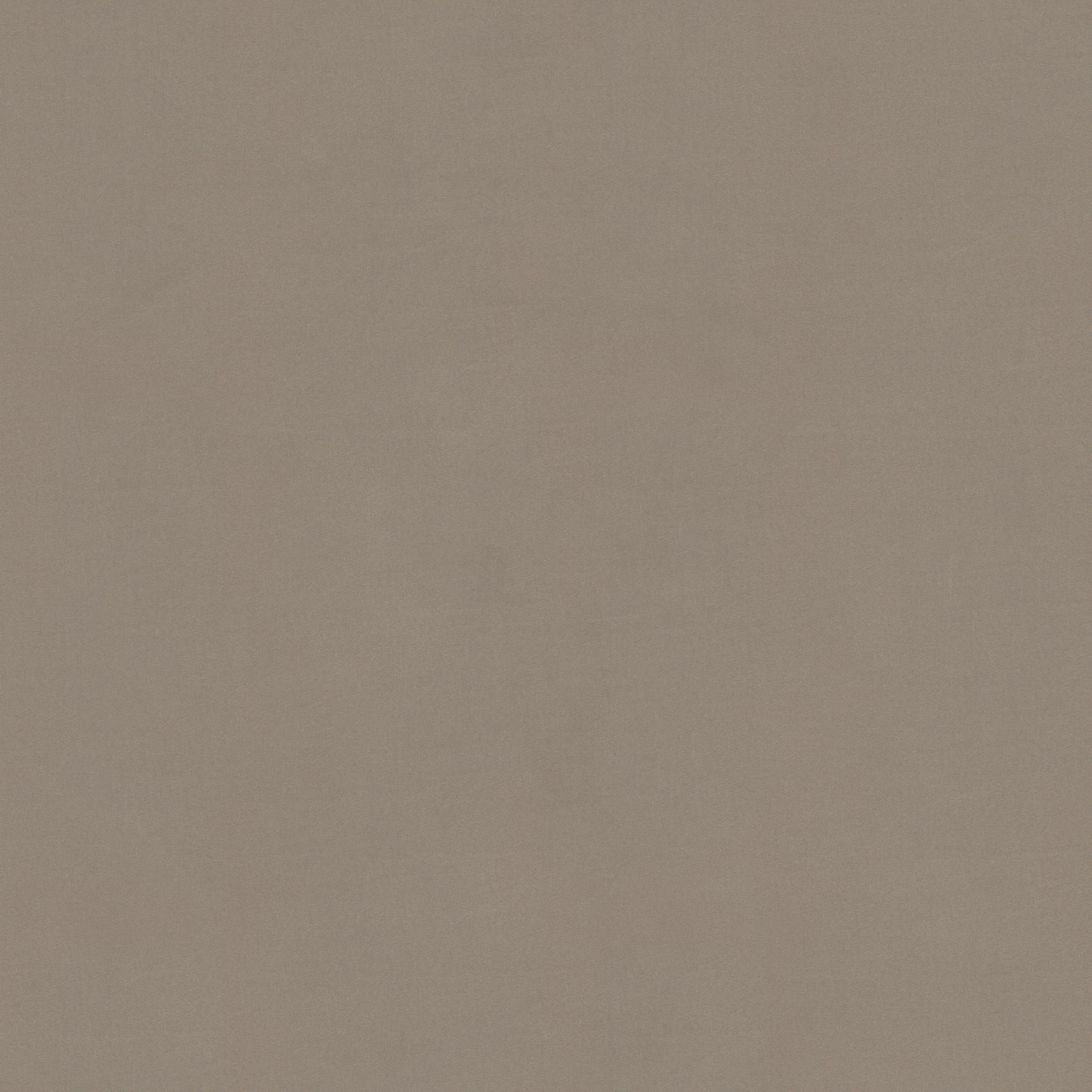Raffaello Sofa mit ausziehbaren Sitzen und verstellbaren Kopfstützen aus abwaschbarer Mikrofaser T11 graubeige