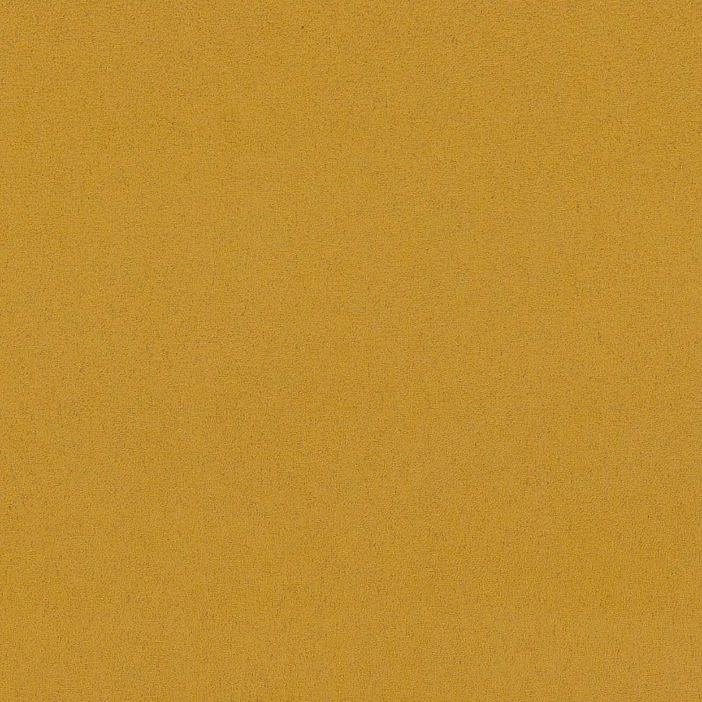 Kronos Divano con pouf estraibile poggiapiedi e poggiatesta reclinabili in morbida microfibra impermeabile T11 giallo - divani.store