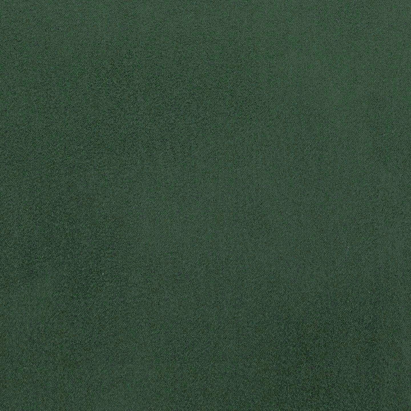 Prestige divano angolare reversibile in microfibra smacchiabile T11 verde - divani.store