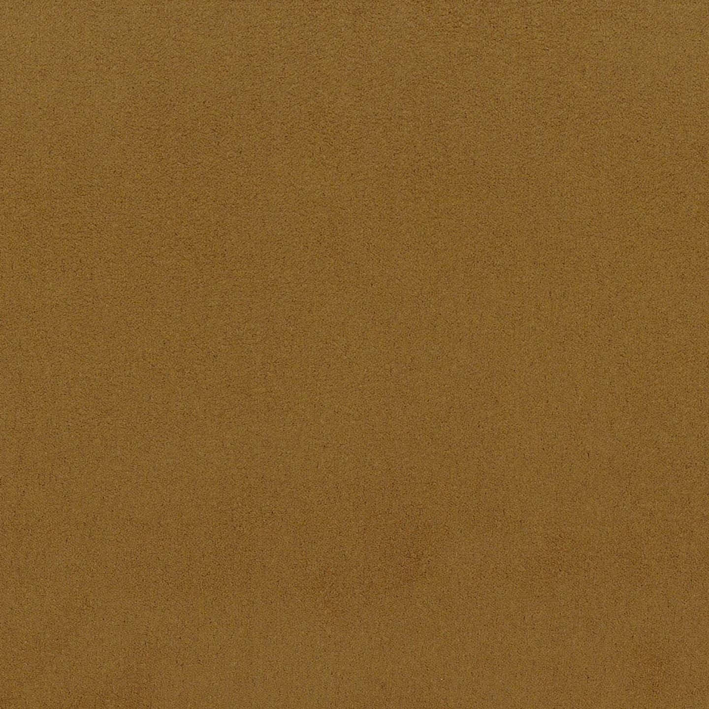 T11 Jazz Microfibra tecnica smacchiabile - divani.store