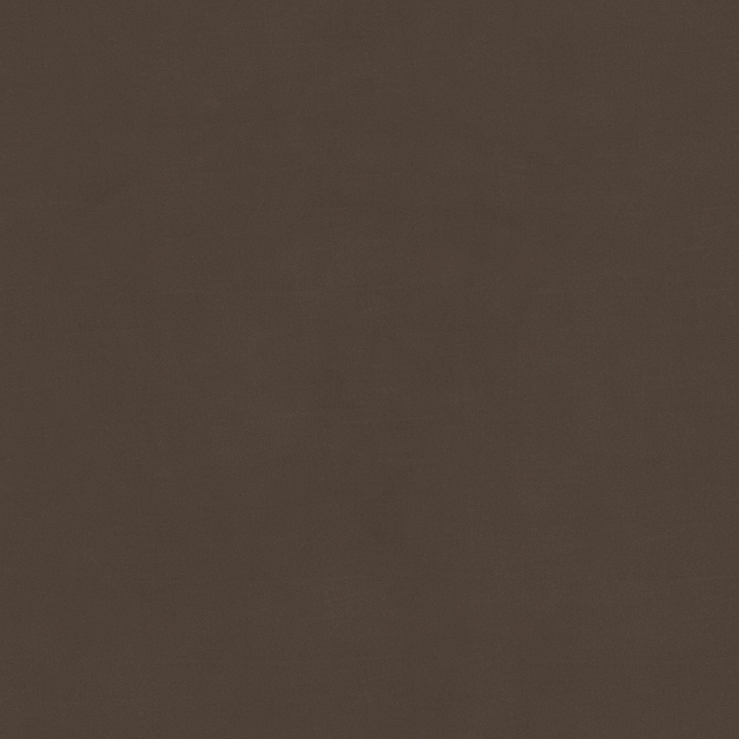 Bogart letto imbottito contenitore completamente sfoderabile in microfibra smacchiabile T11 marrone - divani.store