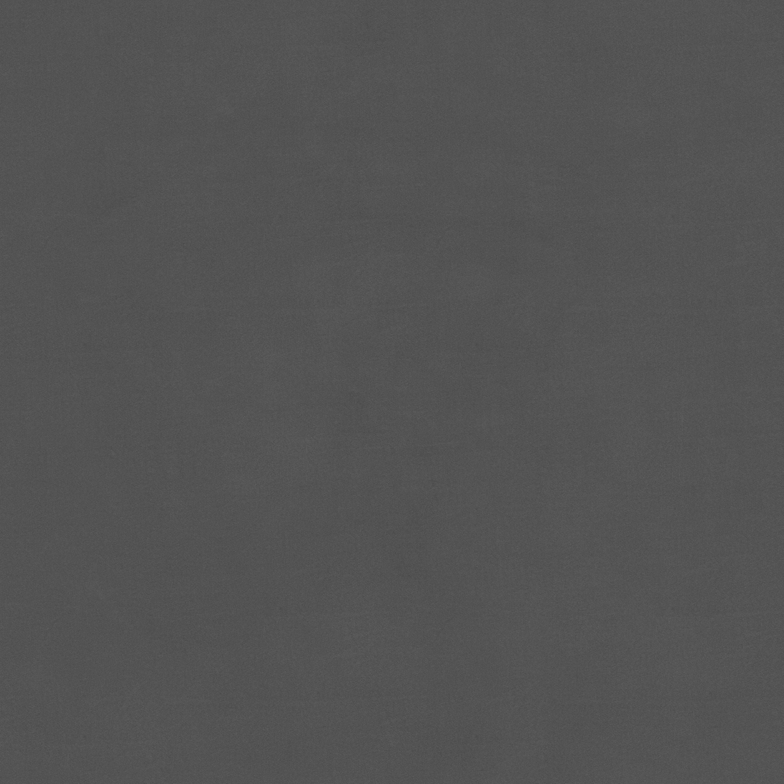 Astrid letto imbottito con piedi in legno in microfibra smacchiabile T11 grigio - divani.store