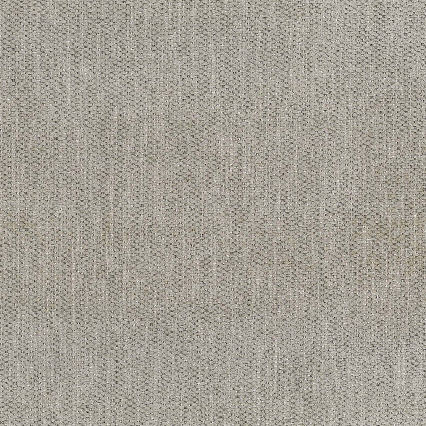 Omero letto imbottito contenitore sfoderabile in tessuto fiammato impermeabile T14 tortora - divani.store