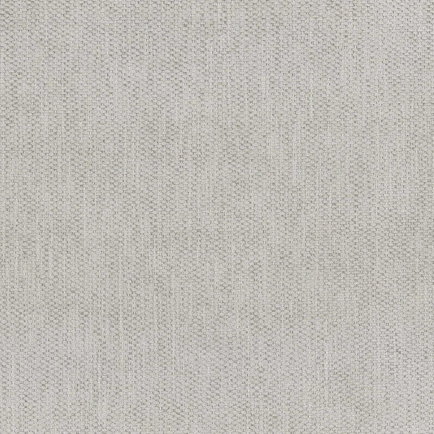 Alicia letto imbottito con vano contenitore in tessuto impermeabile T14 panna - divani.store