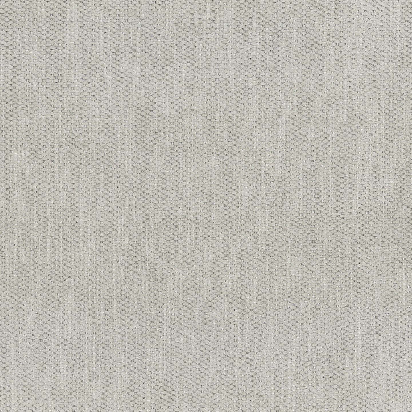 Eric letto imbottito design minimal in morbido tessuto impermeabile T14 panna - divani.store