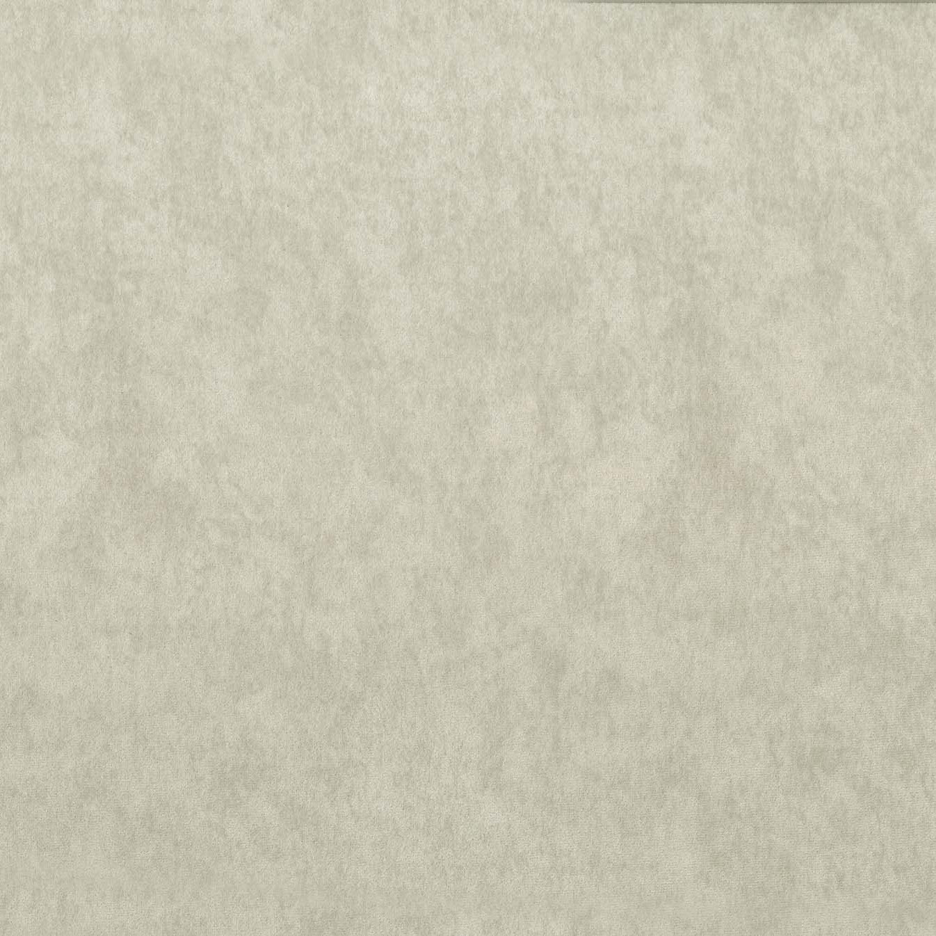 Brigitte letto con testata trapuntata piedi alti in mogano e tessuto impermeabile T09 panna - divani.store