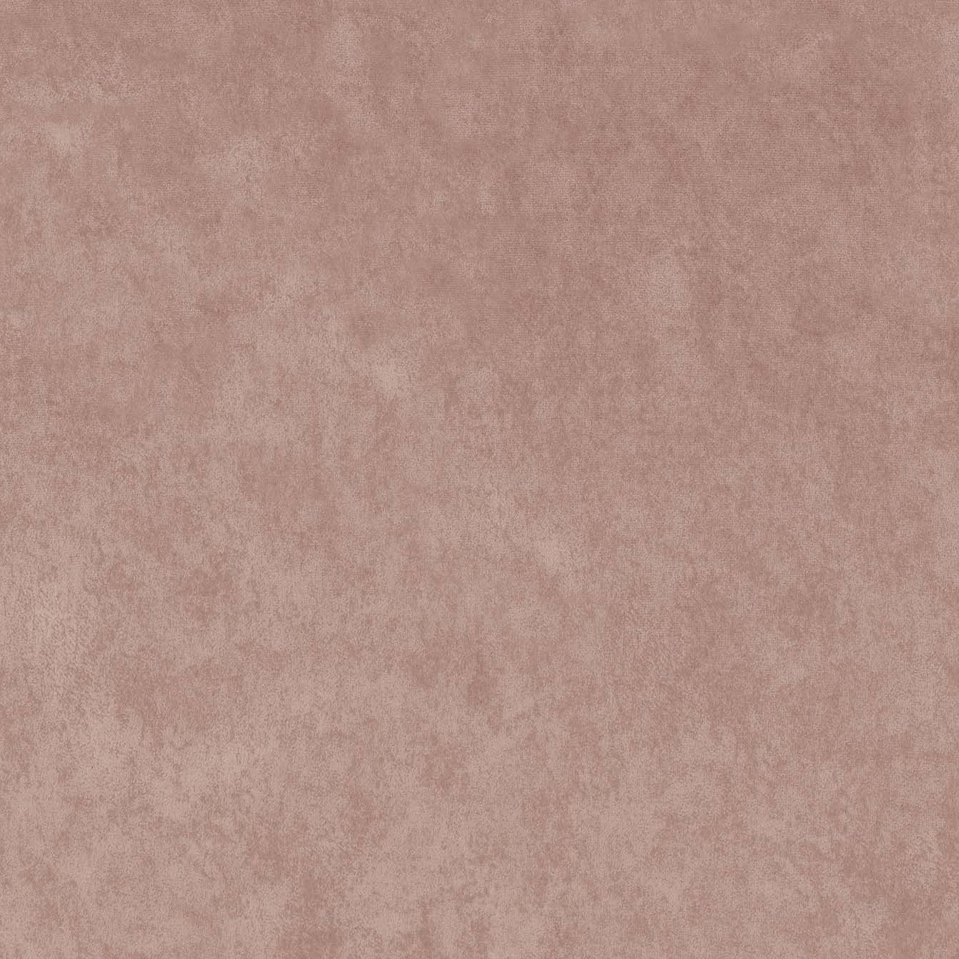 Laura letto imbottito contenitore e sfoderabile in microfibra velluto impermeabile T09 rosa - divani.store