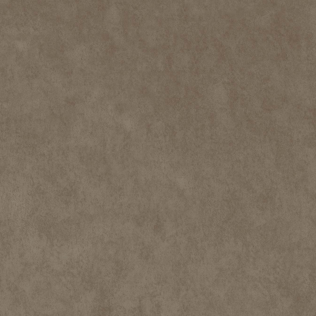 Nives letto imbottito contenitore sfoderabile in microfibra velluto impermeabile T09 tortora - divani.store