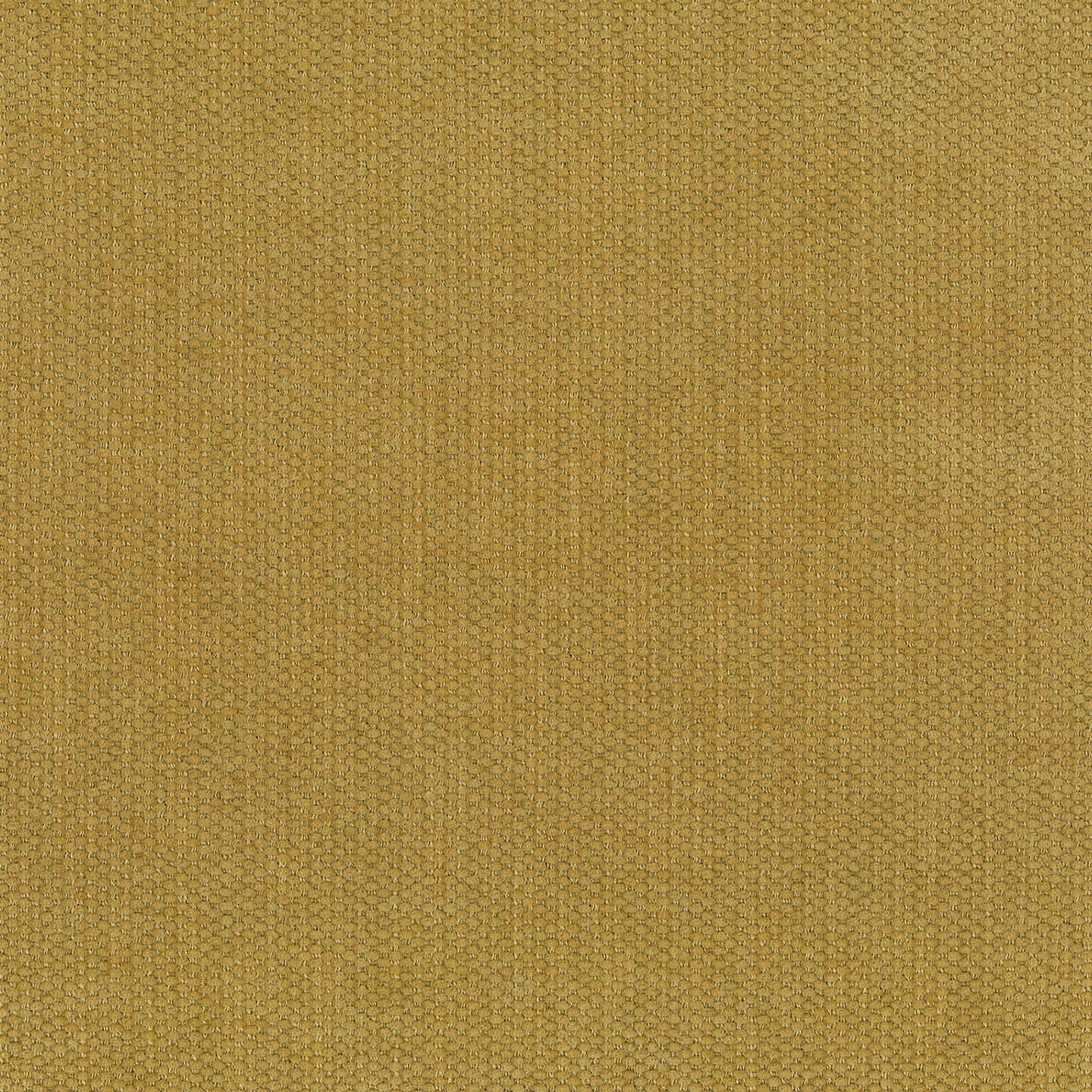 Miami cuscino disponibile in diversi colori realizzato in morbido tessuto impermeabile T14 - divani.store