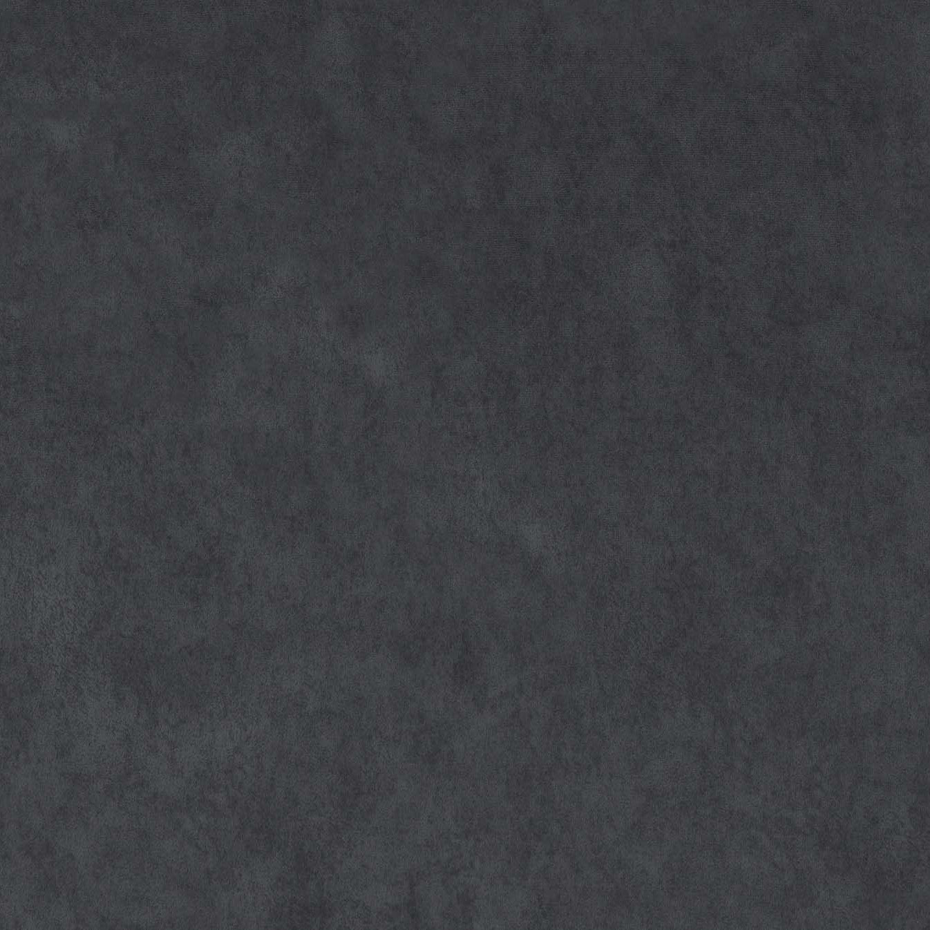 Brigitte letto con testata trapuntata piedi alti in mogano e tessuto impermeabile T09 grigio - divani.store