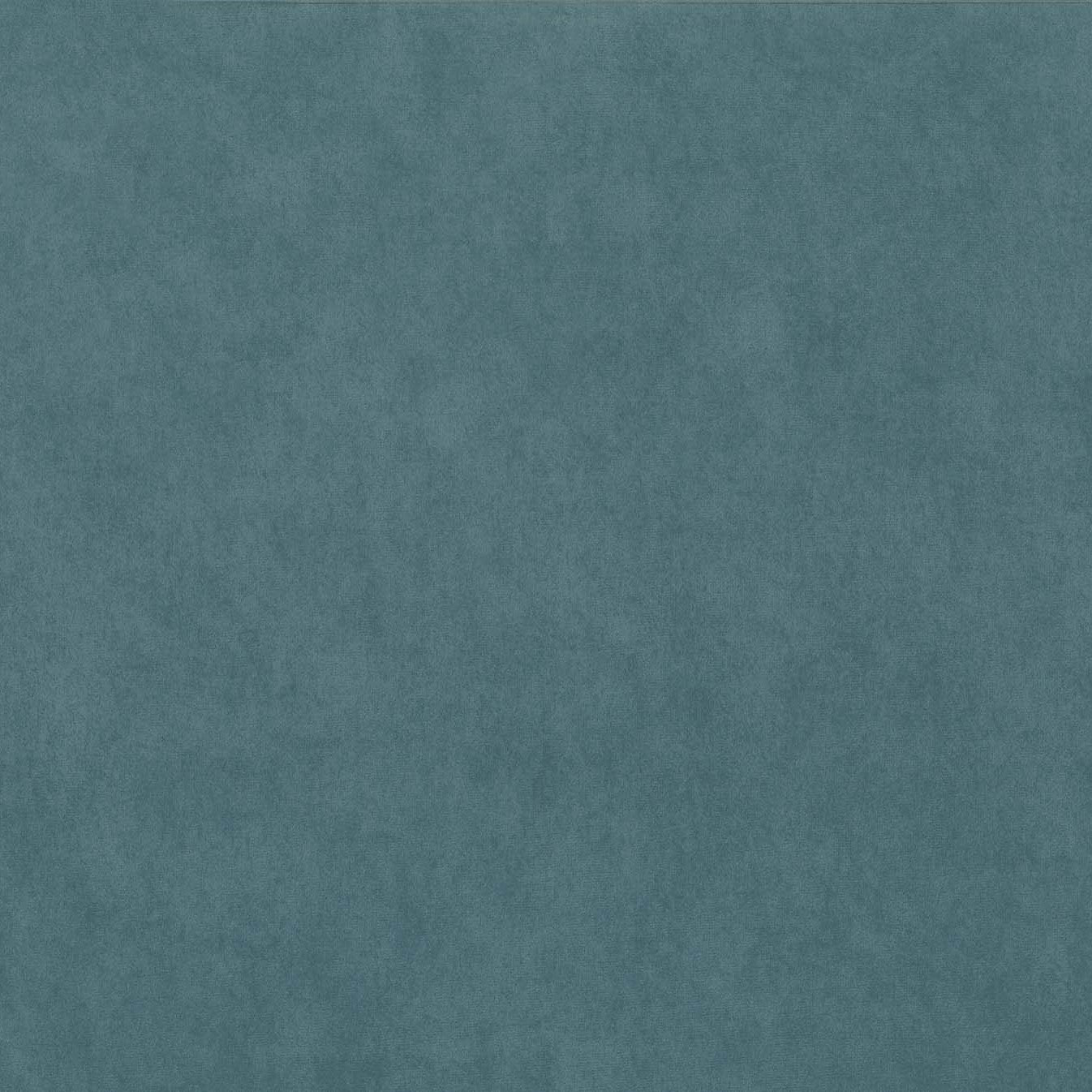 Personalizzazione in T09 - divani.store