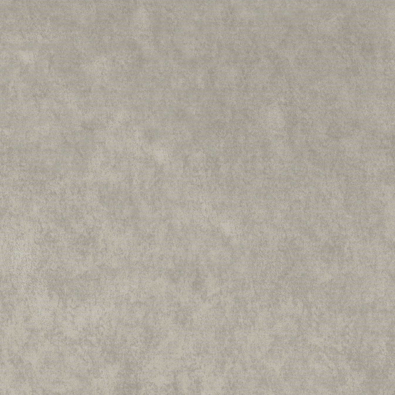 Brigitte letto con testata trapuntata piedi alti in mogano e tessuto impermeabile T09 grigio chiaro - divani.store