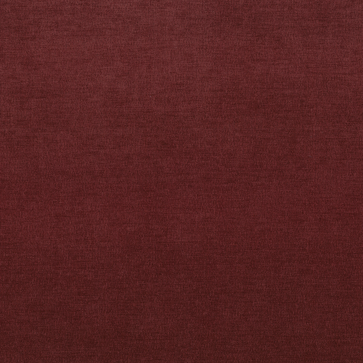 Artemisia letto imbottito con piedini alti sfoderabile in tessuto smacchiabile T17 rosso - divani.store