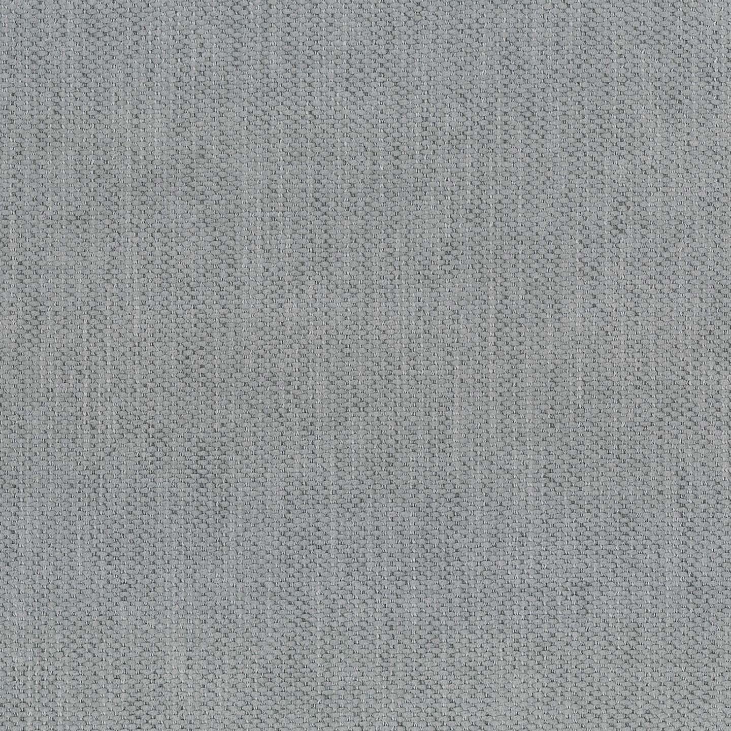Eric letto imbottito design minimal in morbido tessuto impermeabile T14 grigio chiaro - divani.store