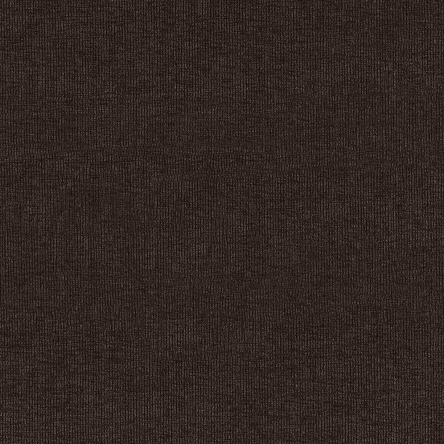 Clark Divano modulare angolare REVERSIBILE con opzione relax elettrico in tessuto smacchiabile impermeabile T17 marrone - divani.store