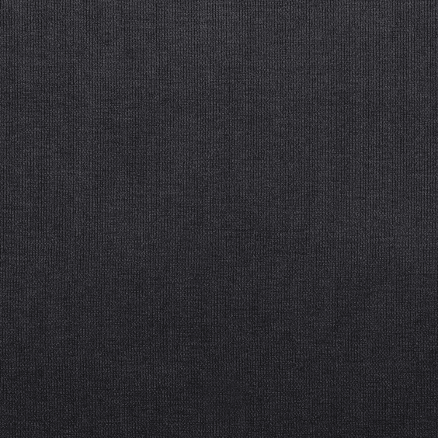 Clark Divano modulare angolare REVERSIBILE con opzione relax elettrico in tessuto smacchiabile impermeabile T17 antracite - divani.store