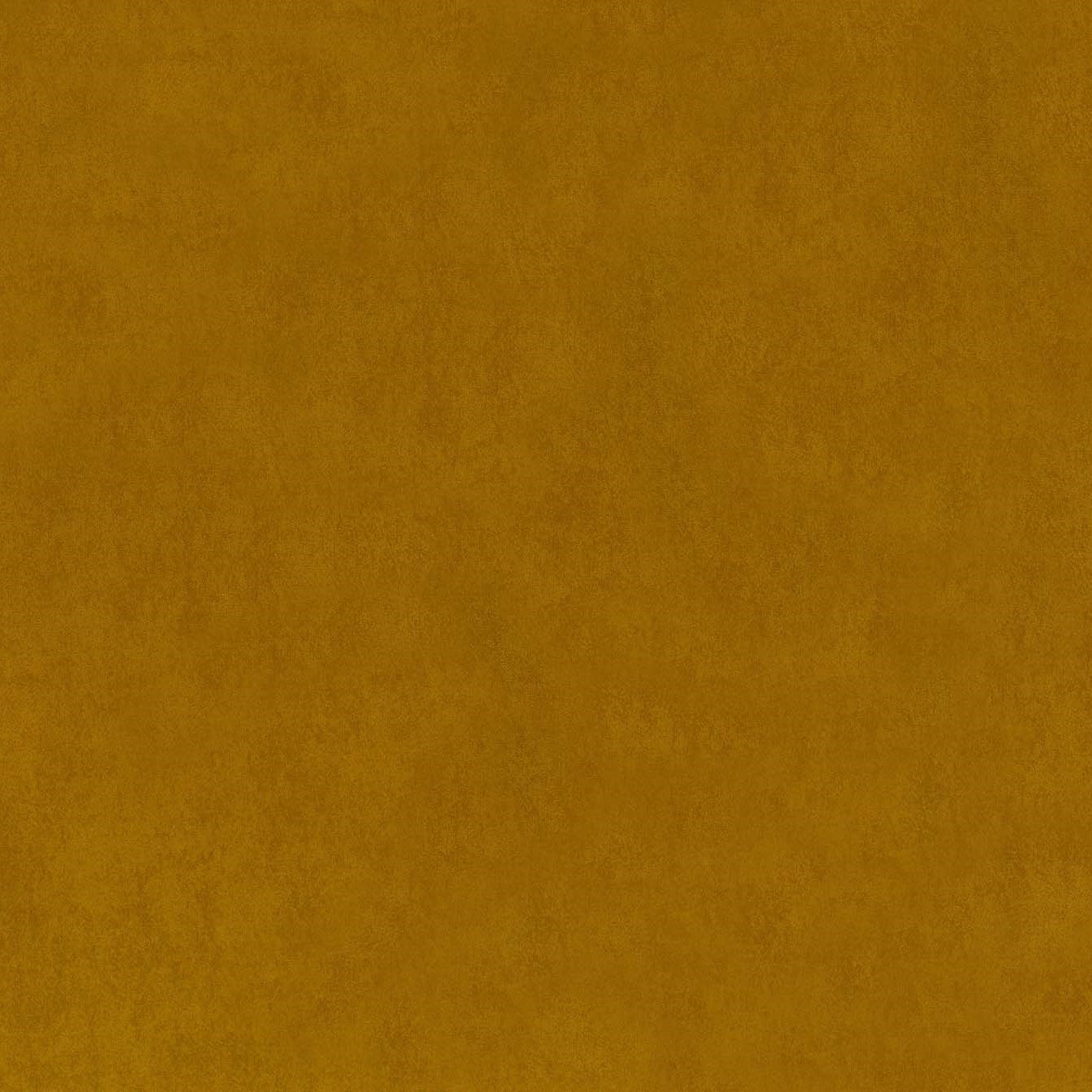 Giotto Divano modulare con opzione relax elettrico in microfibra effetto velluto impermeabile T09 giallo - divani.store