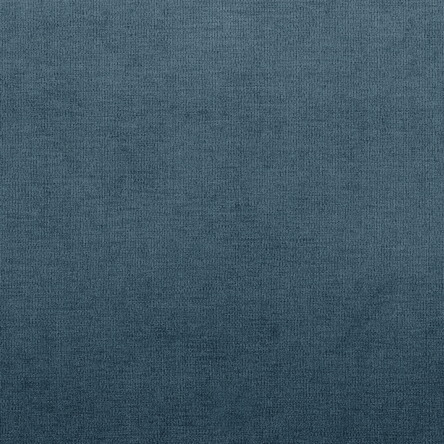 Francy divano letto matrimoniale con poggiatesta regolabili in tessuto impermeabile e smacchiabile T17 - divani.store