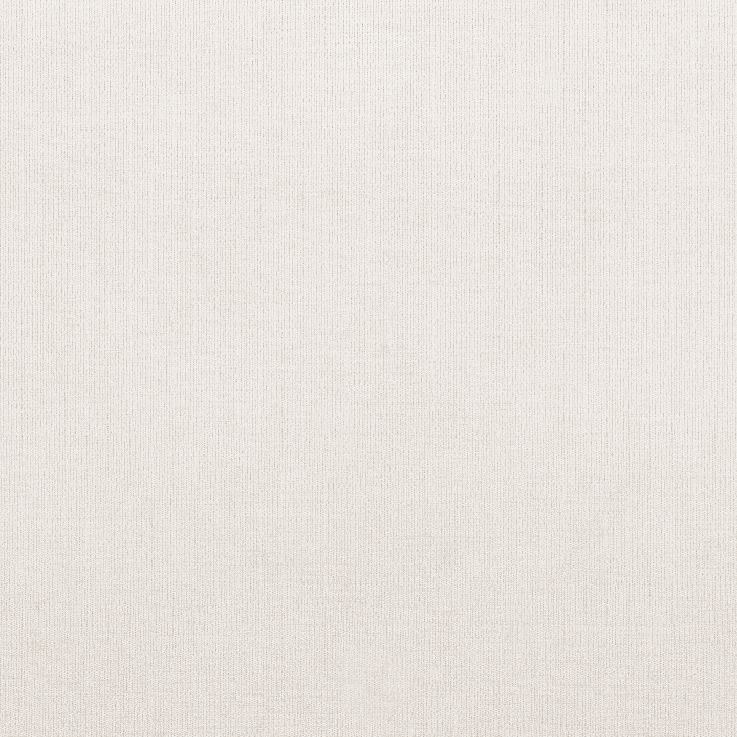 Calliope letto imbottito piedini alti completamente sfoderabile in tessuto smacchiabile T17 bianco - divani.store