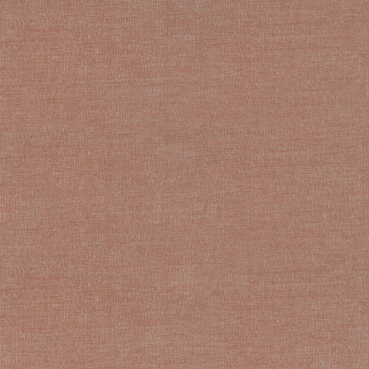 Clark Divano angolare con opzione relax elettrico in tessuto smacchiabile impermeabile T17 rosa - divani.store