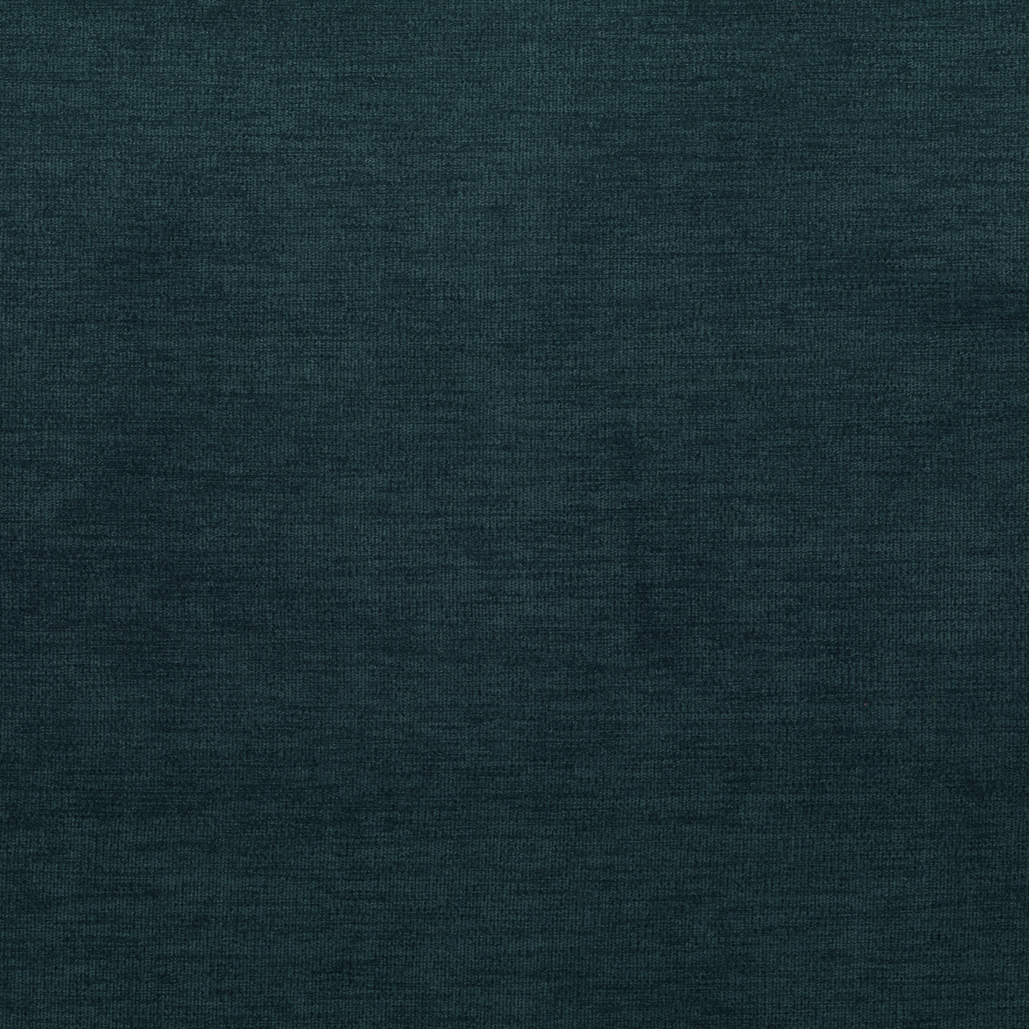 Clark Divano modulare angolare REVERSIBILE con opzione relax elettrico in tessuto smacchiabile impermeabile T17 petrolio - divani.store