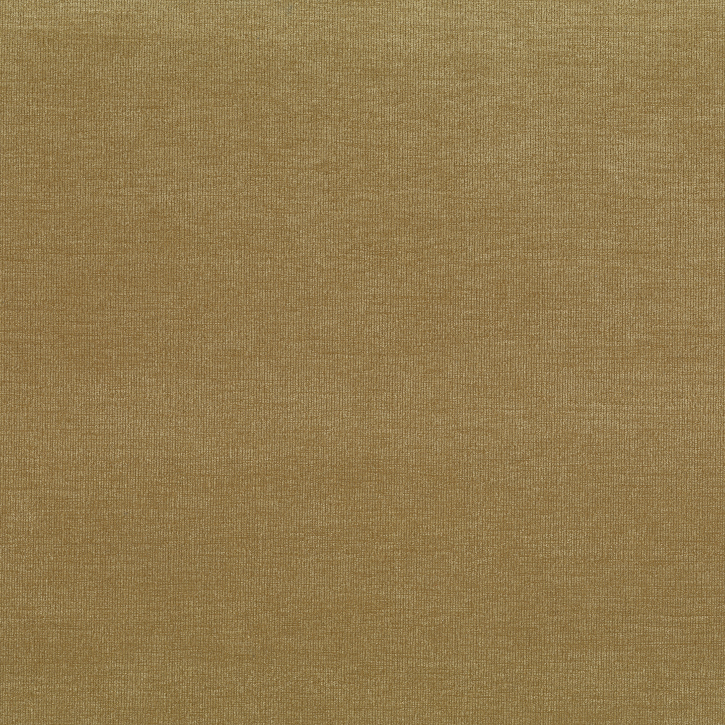 Artemisia letto imbottito con piedini alti sfoderabile in tessuto smacchiabile T17 giallo - divani.store