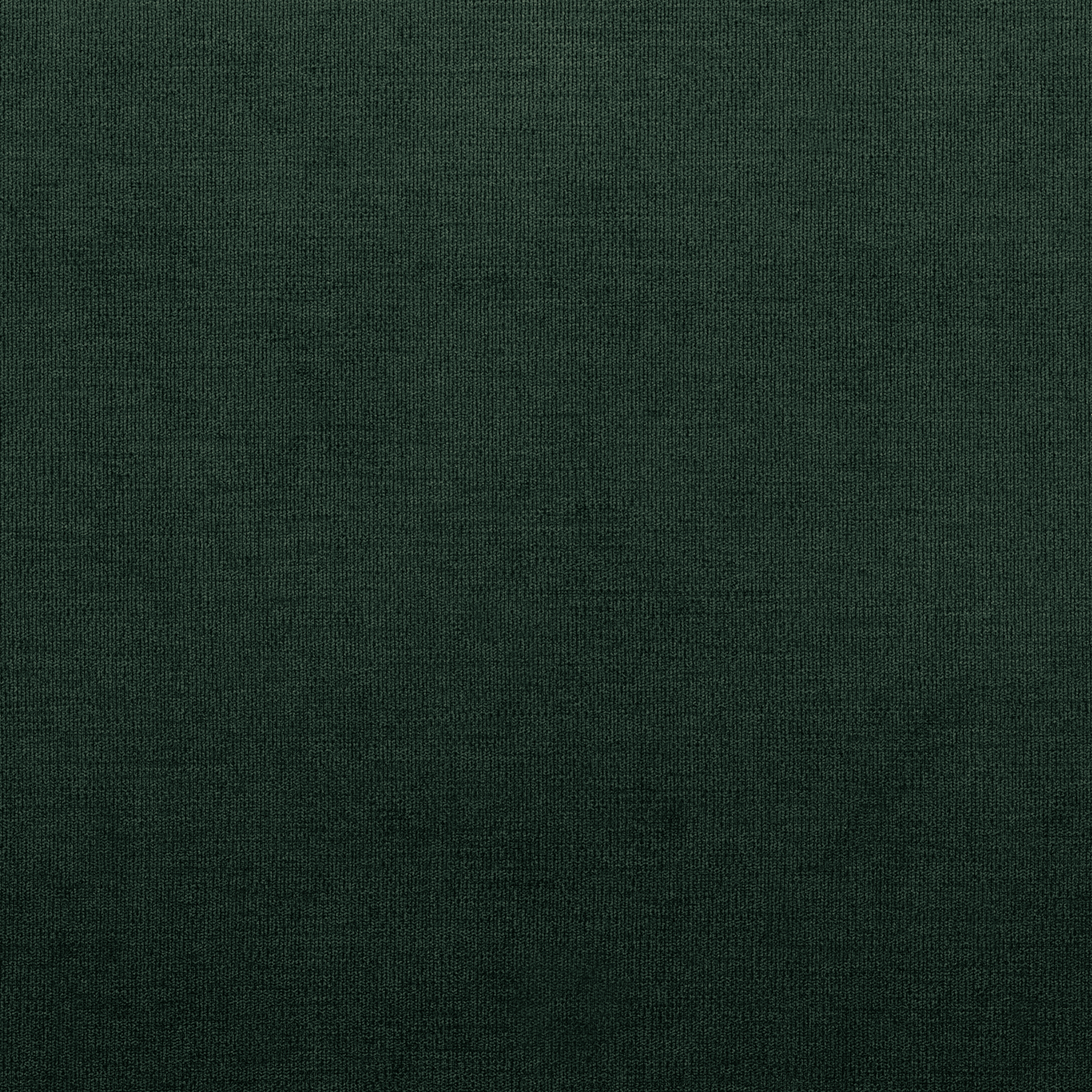 Liam letto contenitore con testata trapuntata in tessuto smacchiabile T17 verde - divani.store