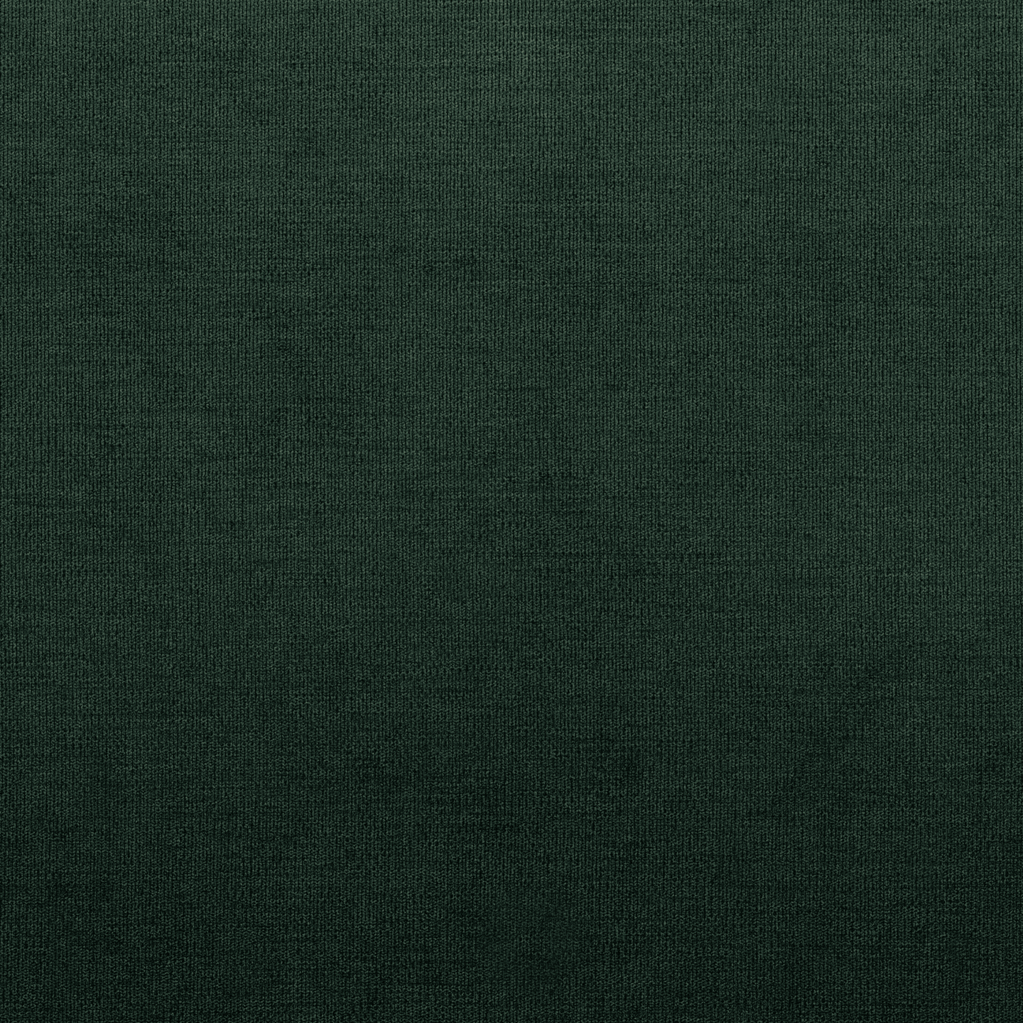 Francy divano letto matrimoniale con poggiatesta regolabili in tessuto impermeabile e smacchiabile T17 - divani.store