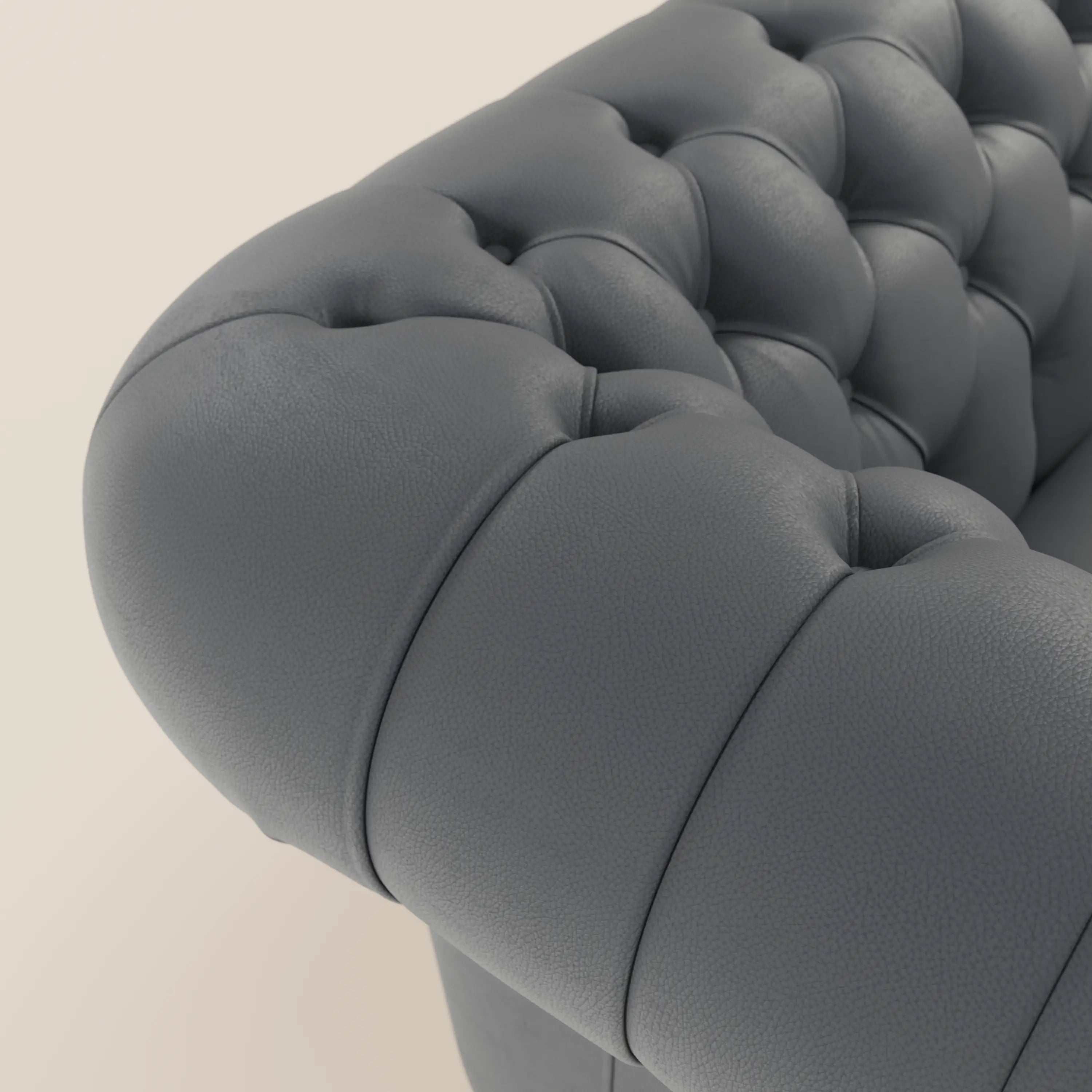 CHESTER P01 ARDESIA -