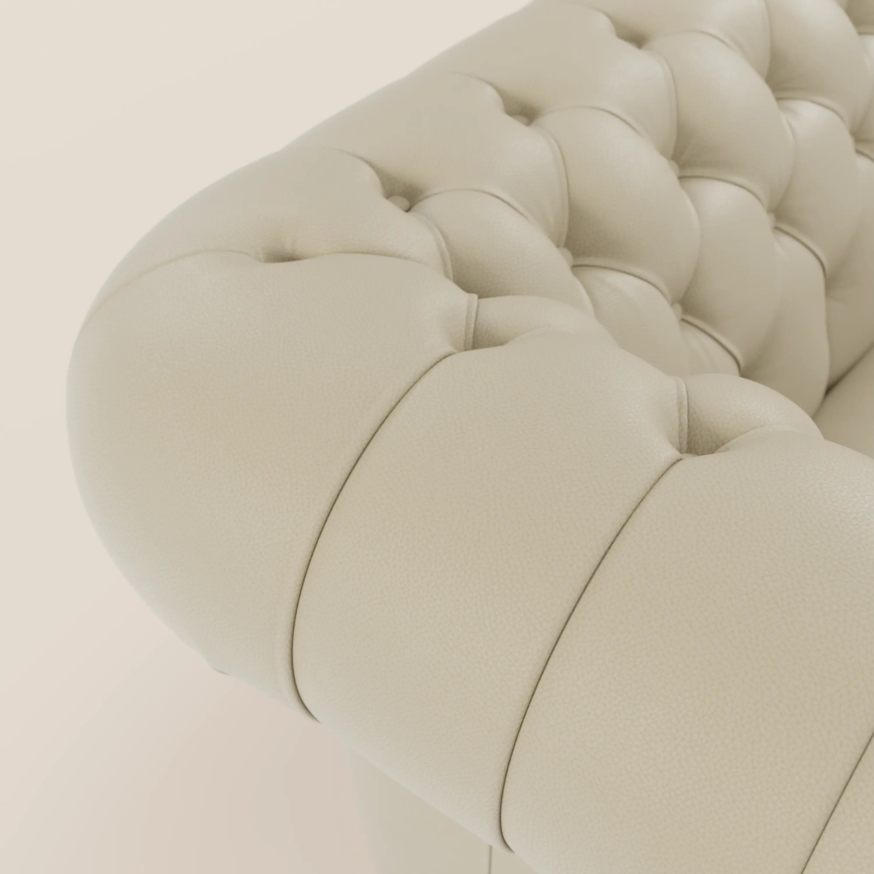 CHESTER P01 AVORIO -